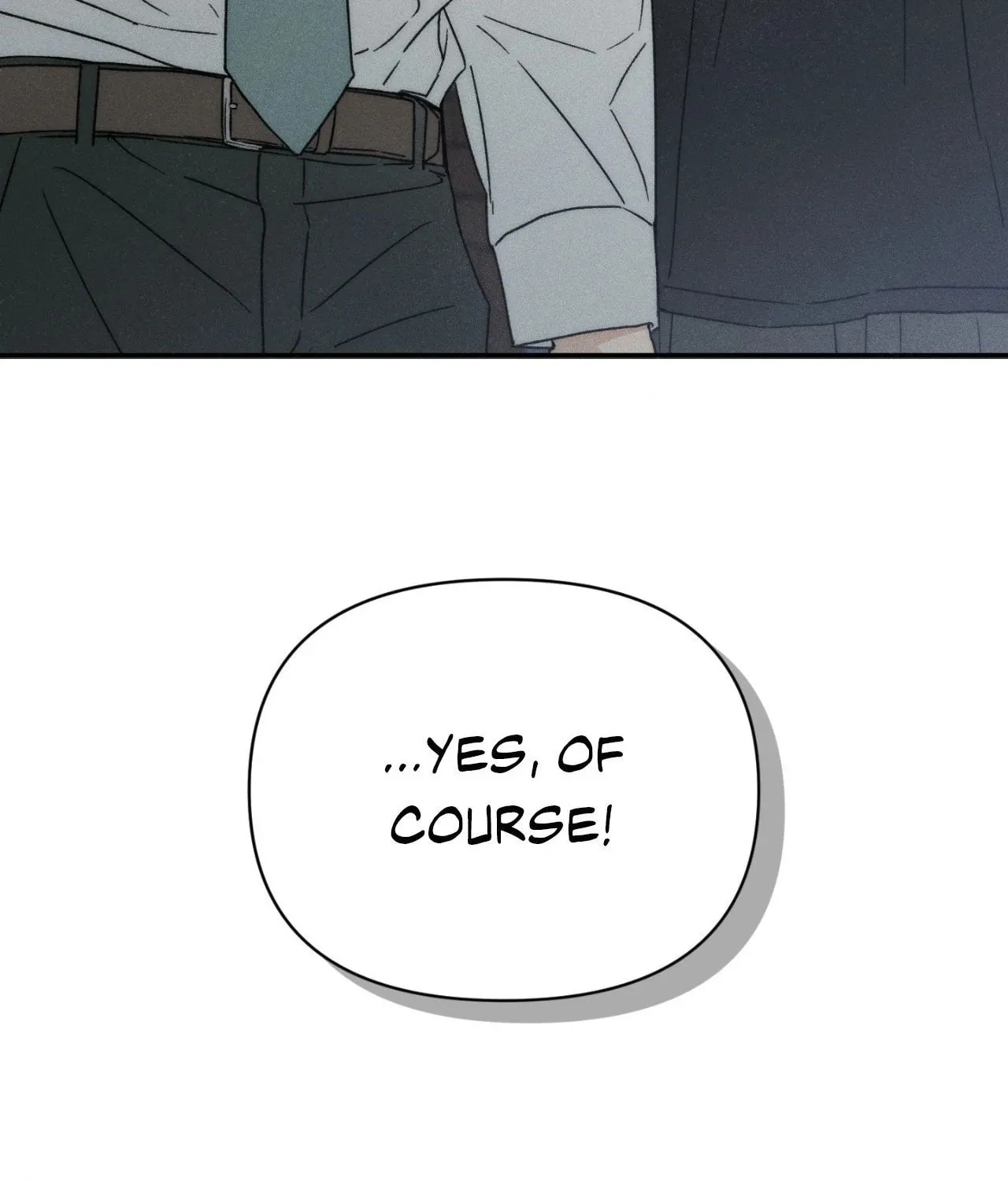 Love at First Fright Chapter 1 page 170 - 