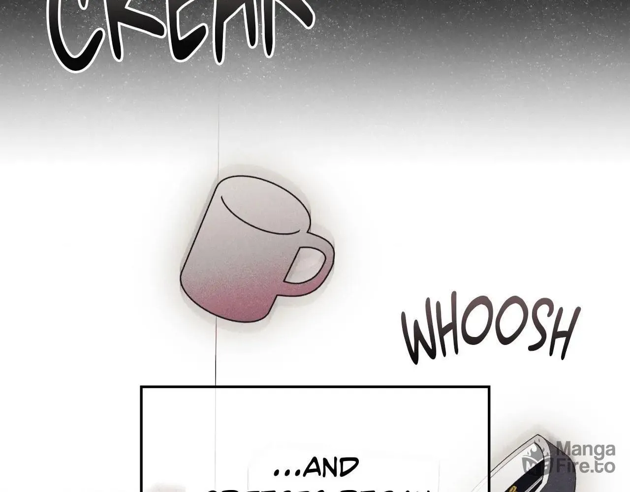 Love at First Fright Chapter 1 page 20 - 