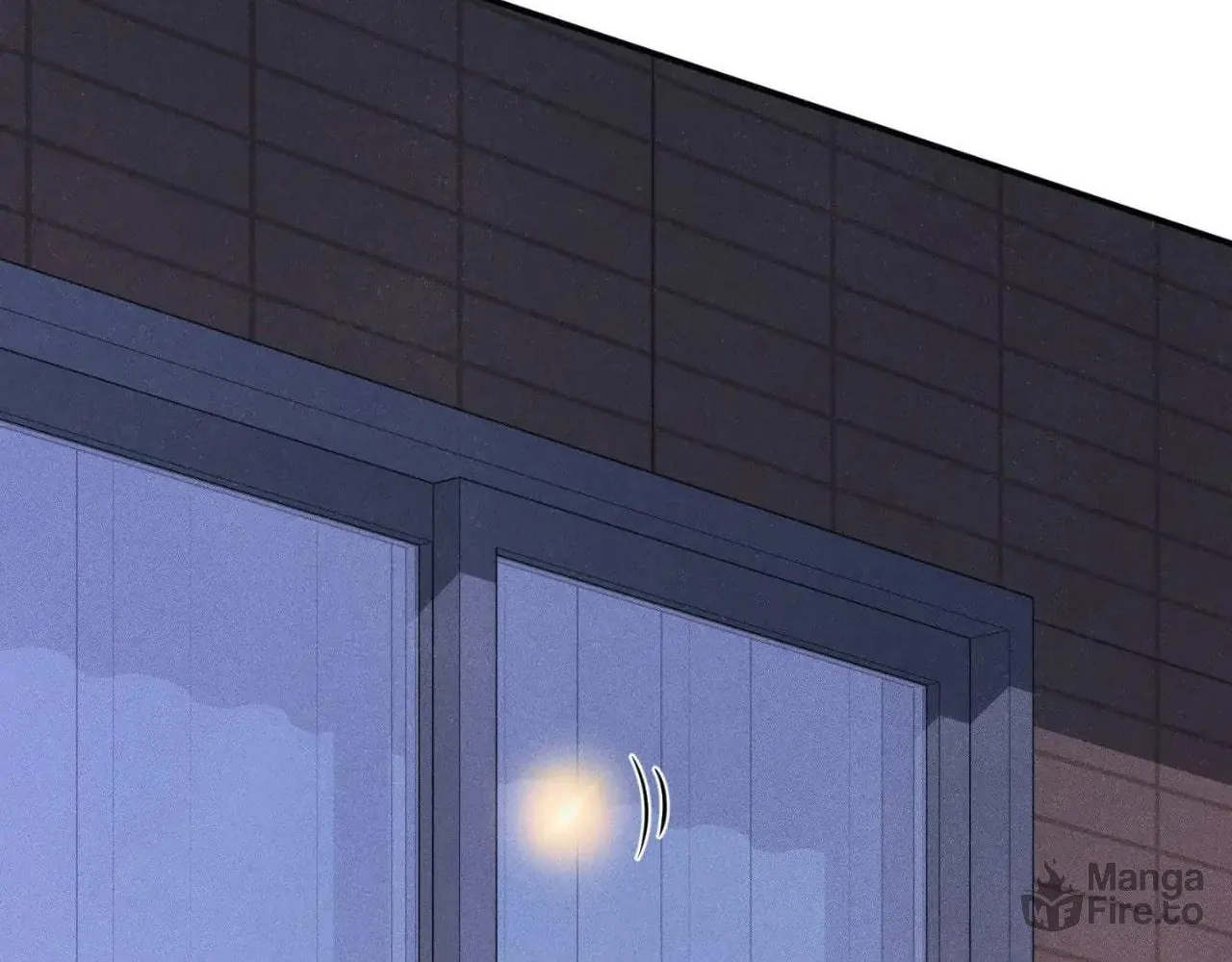 Love at First Fright Chapter 1 page 24 - 