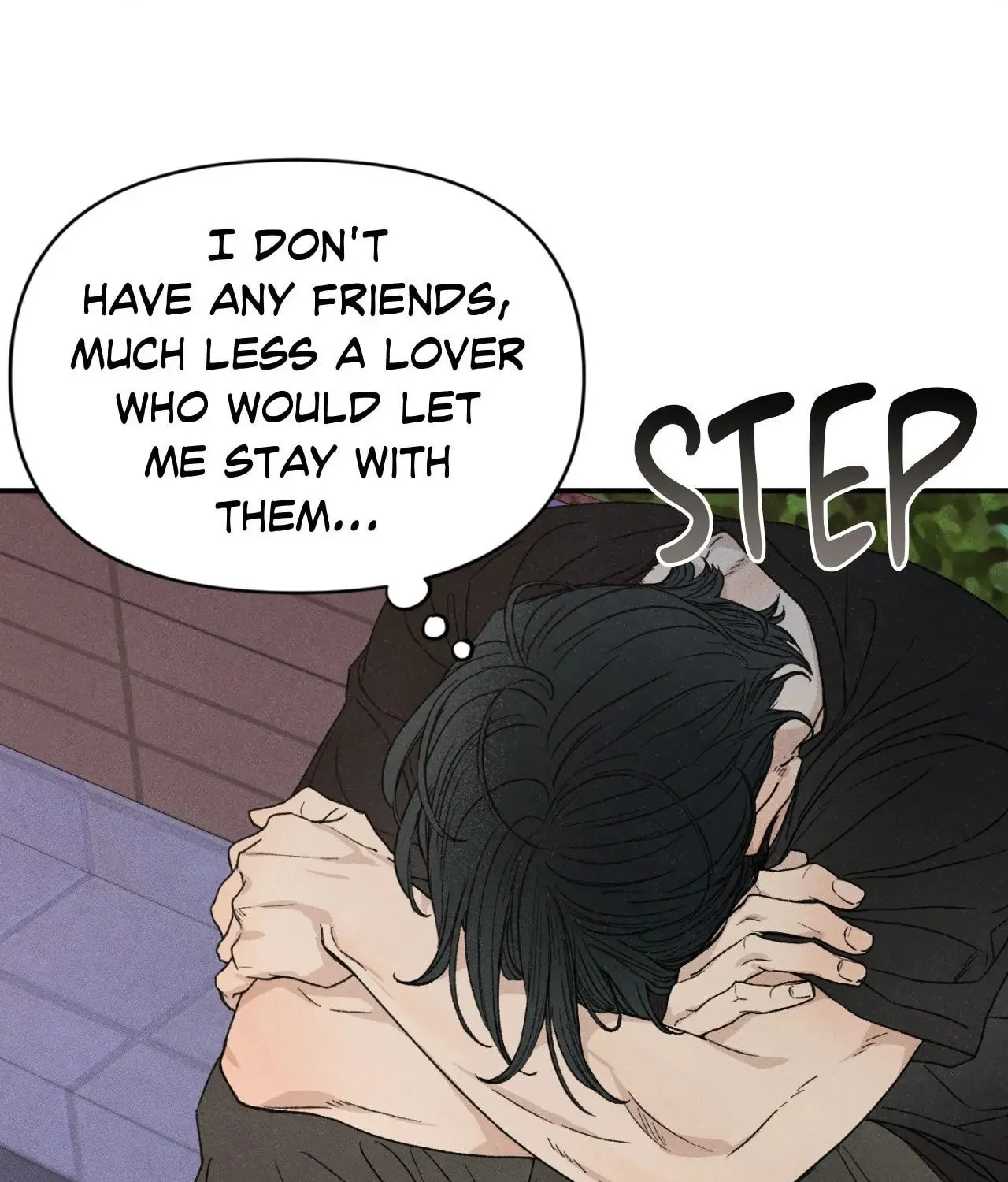 Love at First Fright Chapter 1 page 26 - 