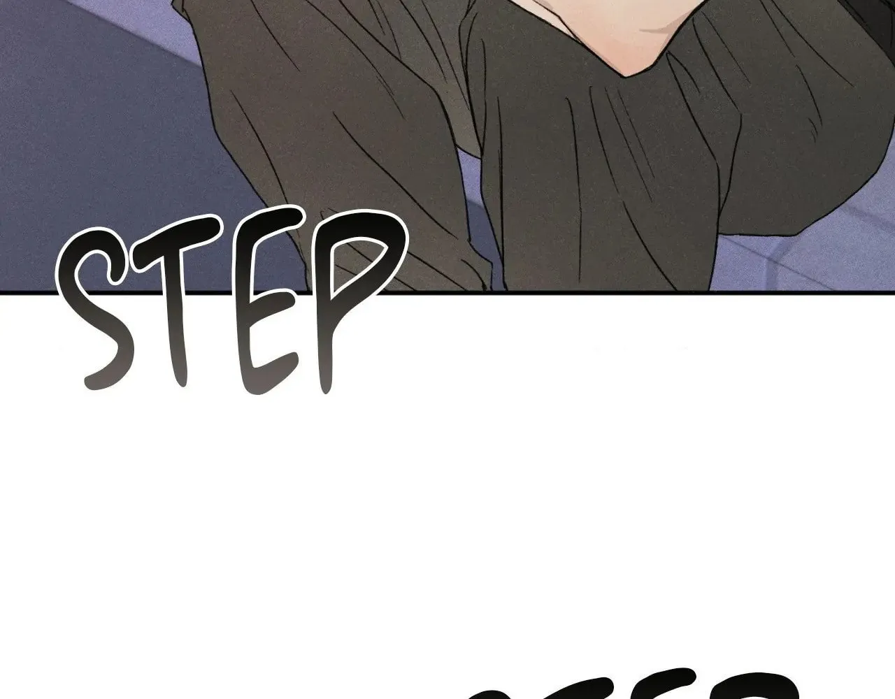 Love at First Fright Chapter 1 page 27 - 