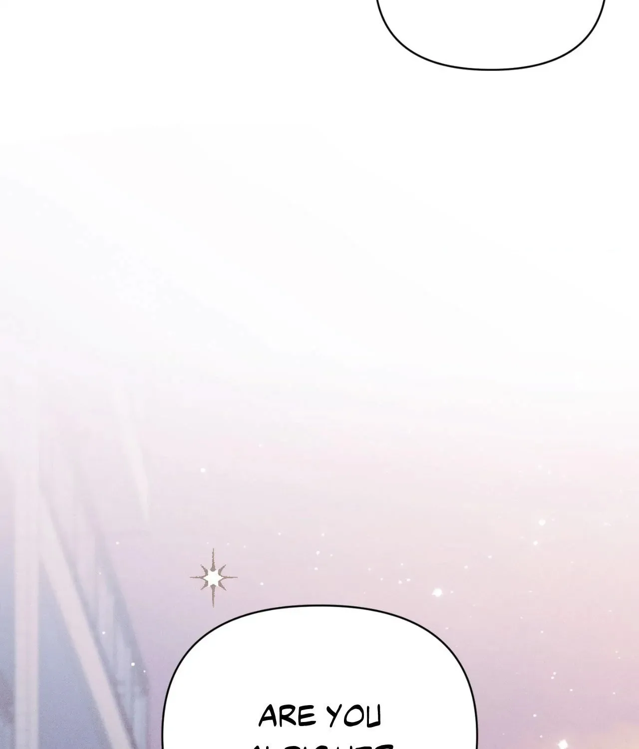 Love at First Fright Chapter 1 page 30 - 