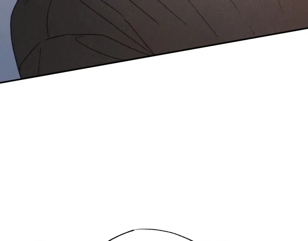 Love at First Fright Chapter 1 page 37 - 