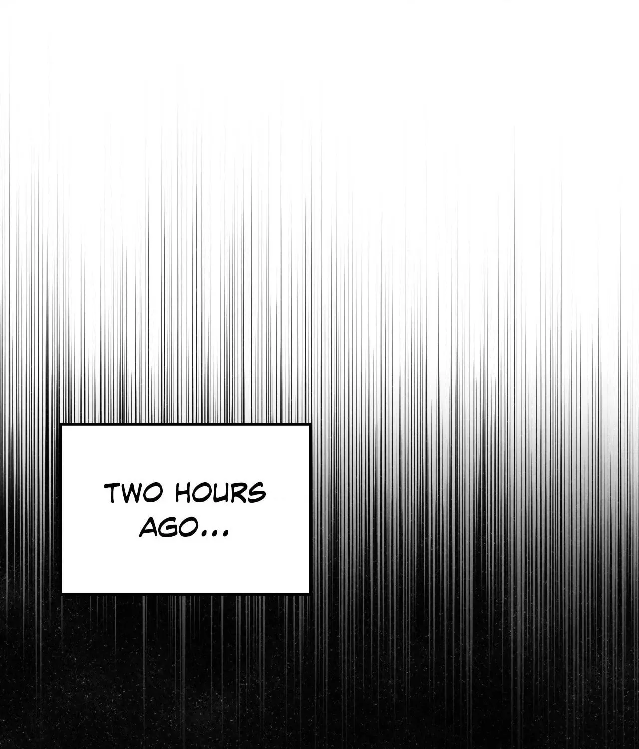 Love at First Fright Chapter 1 page 42 - 