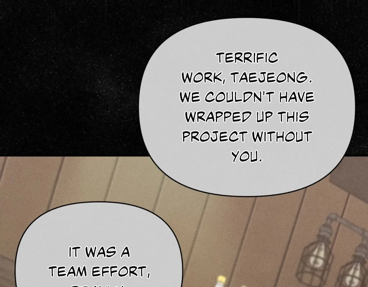 Love at First Fright Chapter 1 page 43 - 