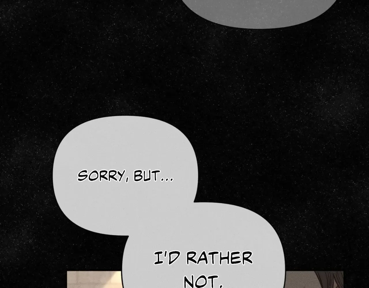 Love at First Fright Chapter 1 page 45 - 