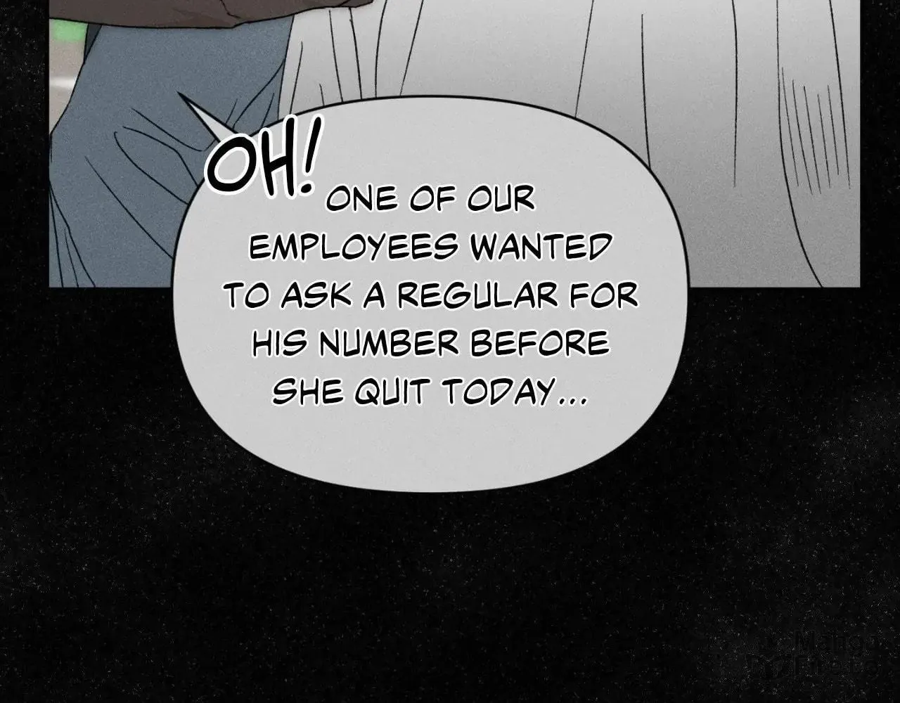 Love at First Fright Chapter 1 page 49 - 