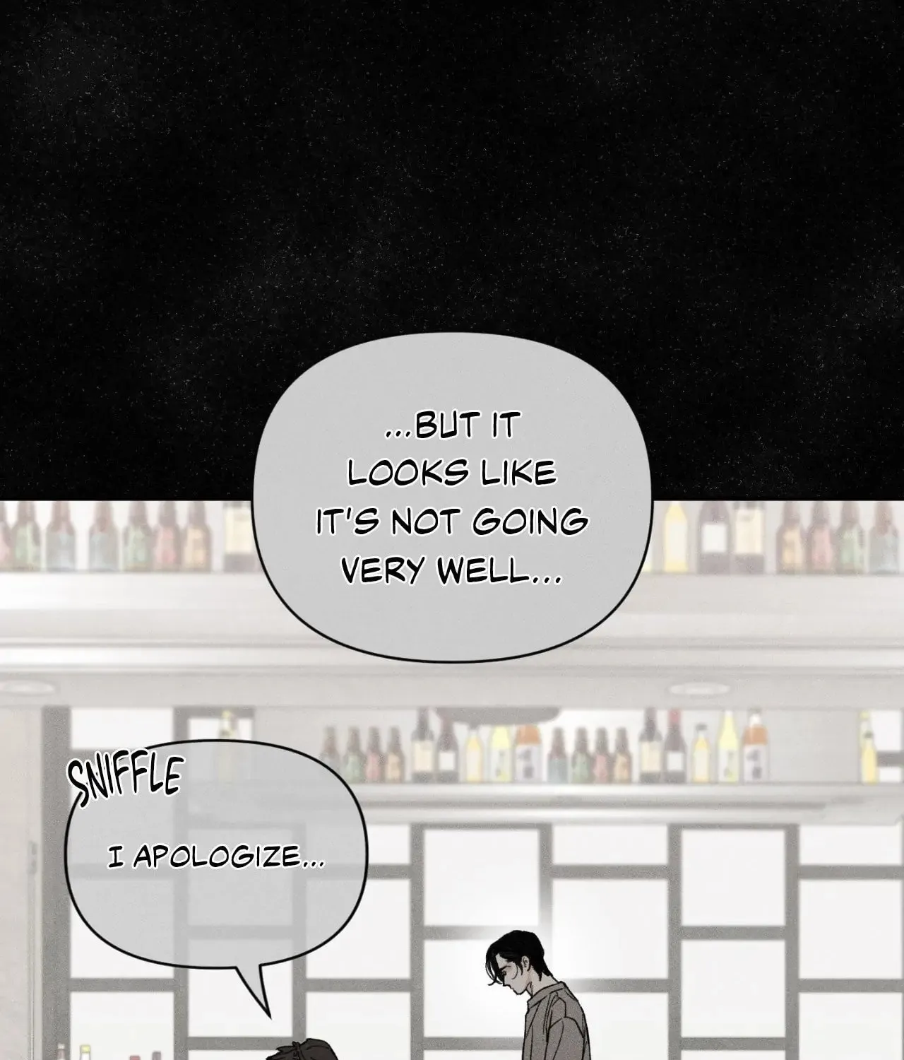 Love at First Fright Chapter 1 page 50 - 