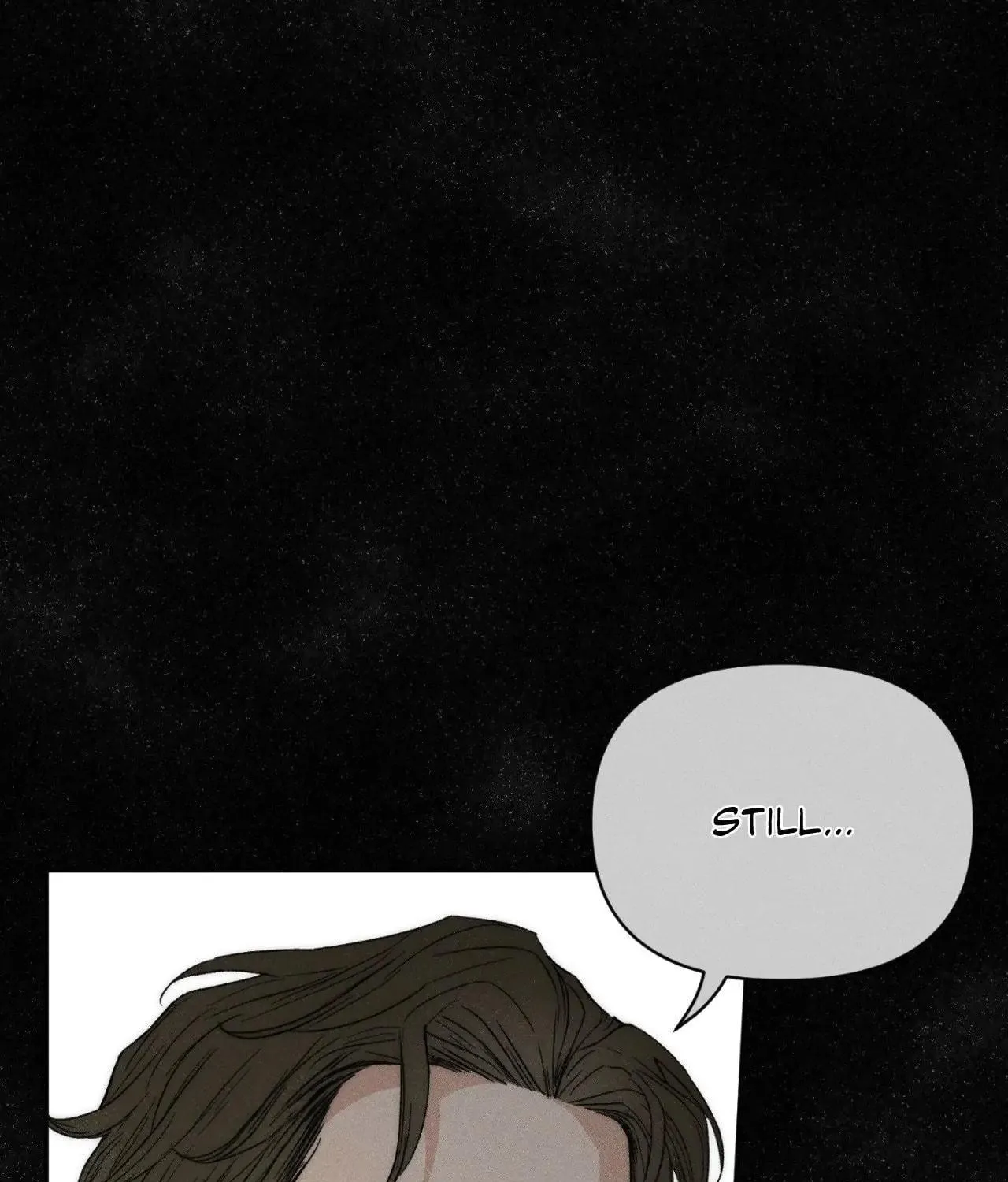 Love at First Fright Chapter 1 page 52 - 