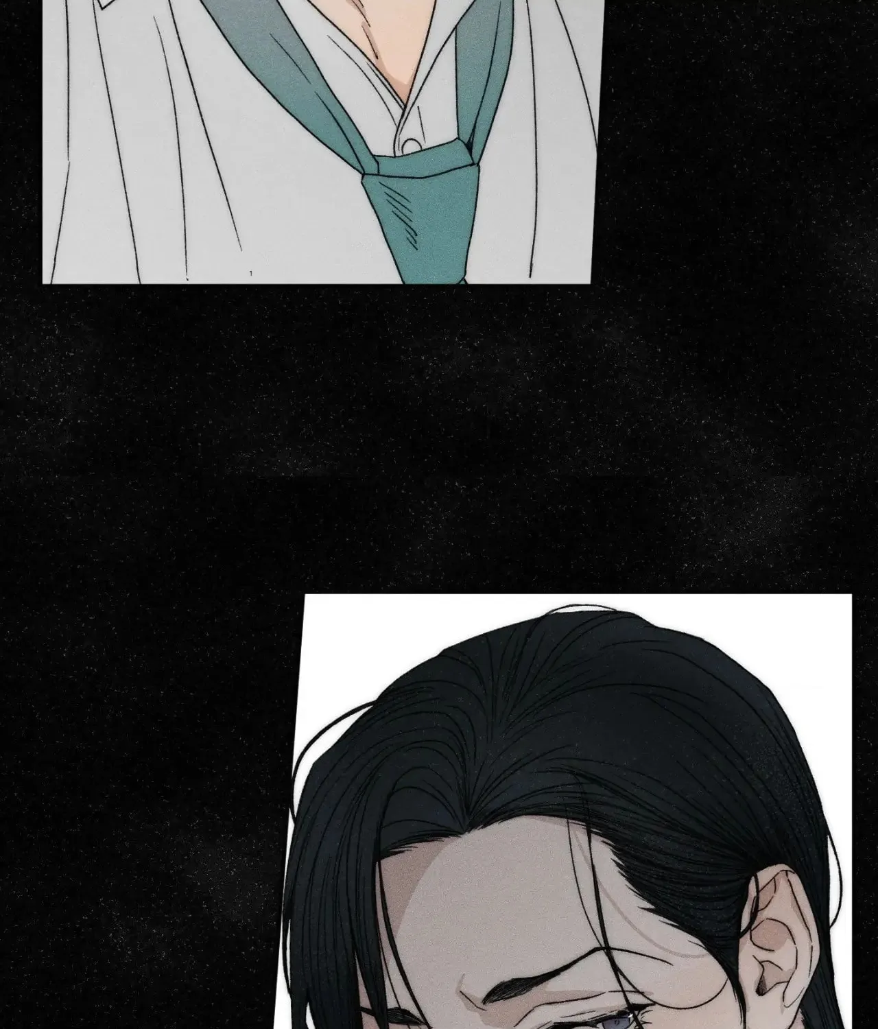 Love at First Fright Chapter 1 page 54 - 