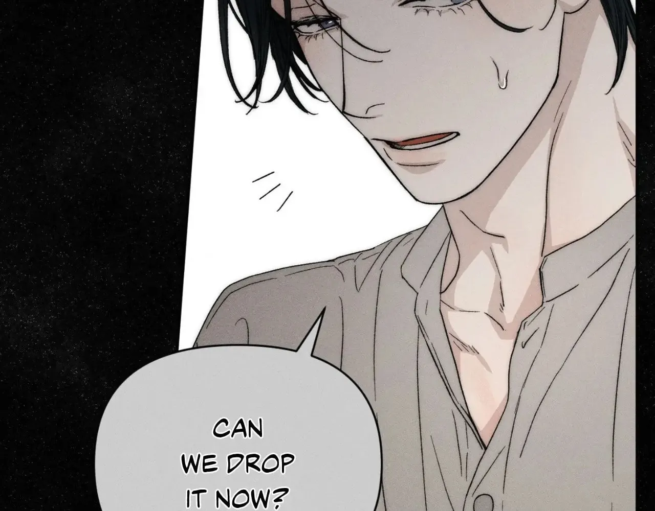 Love at First Fright Chapter 1 page 55 - 