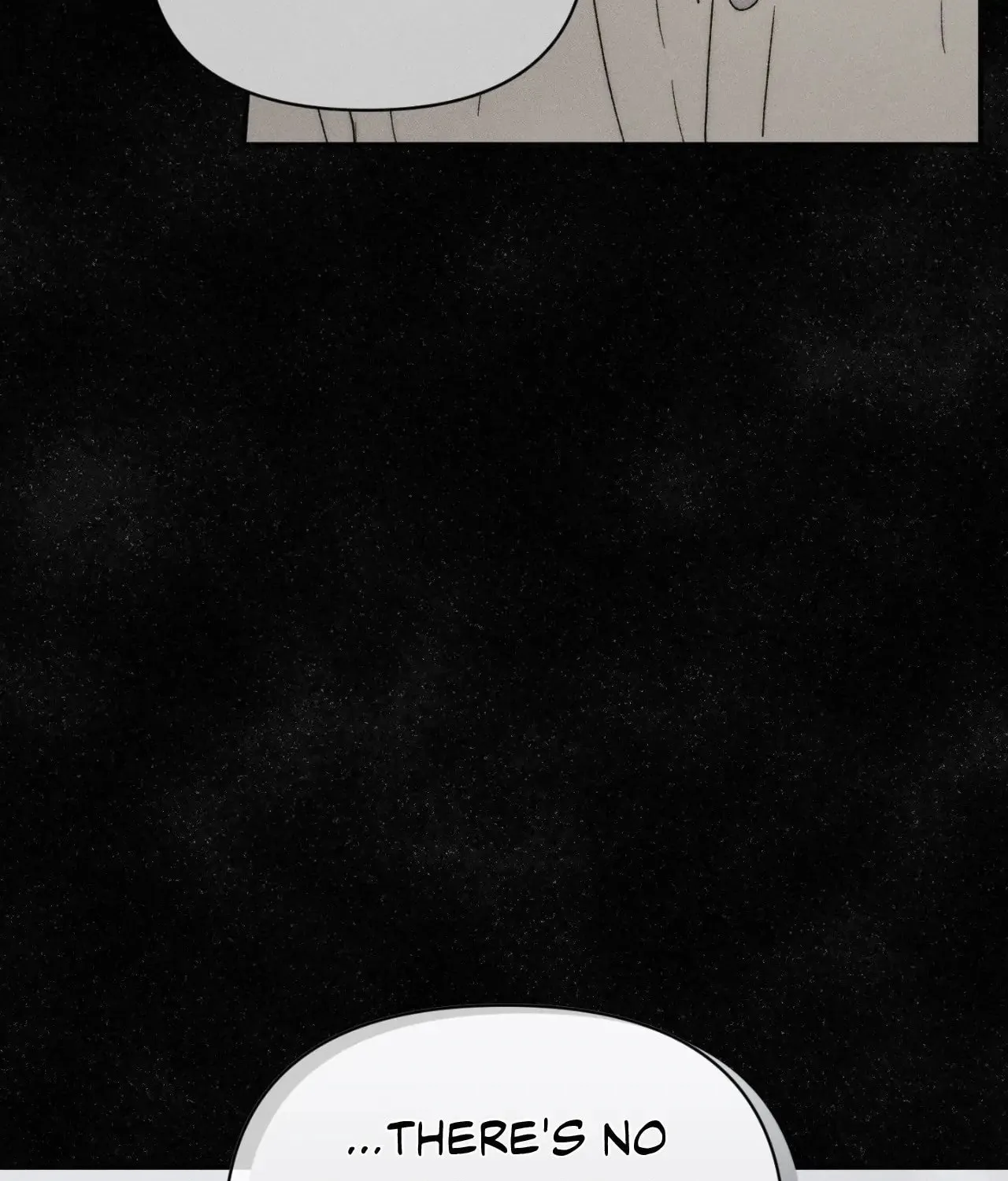Love at First Fright Chapter 1 page 56 - 