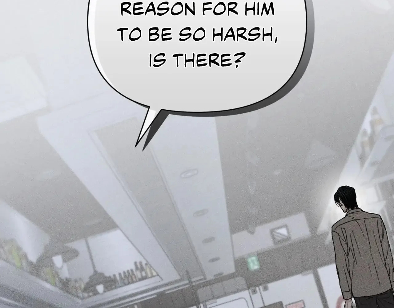 Love at First Fright Chapter 1 page 57 - 