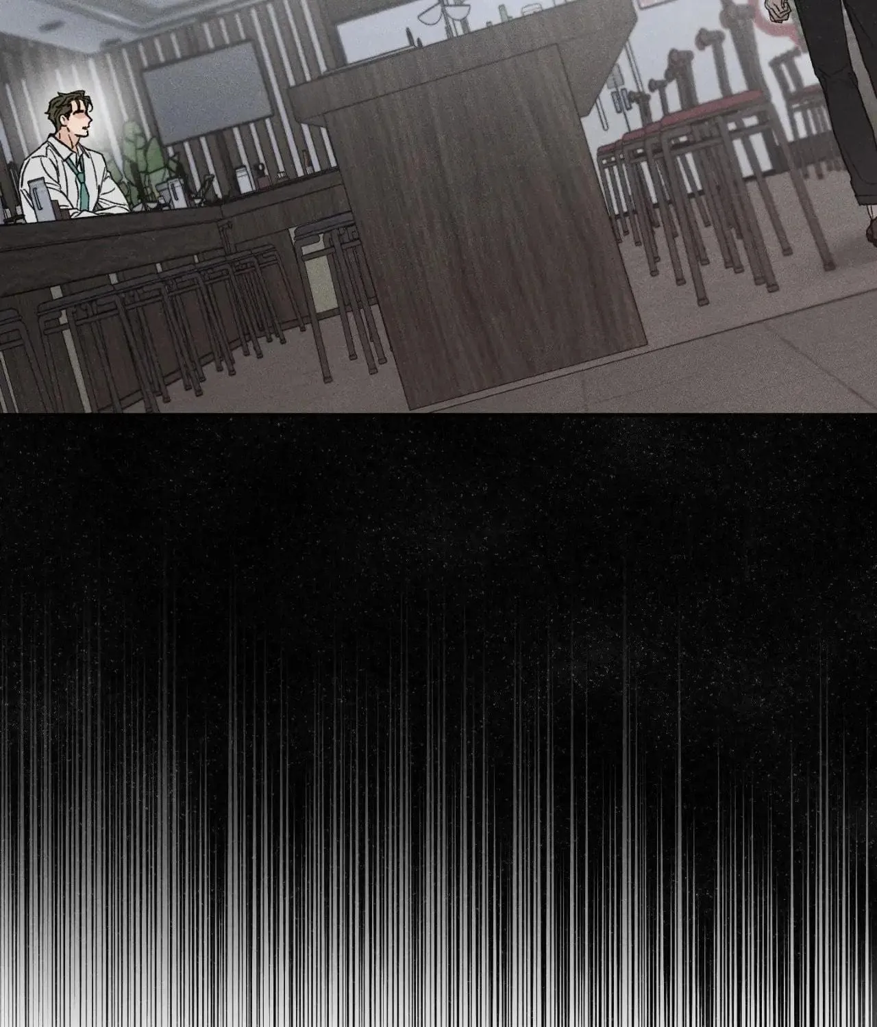 Love at First Fright Chapter 1 page 58 - 