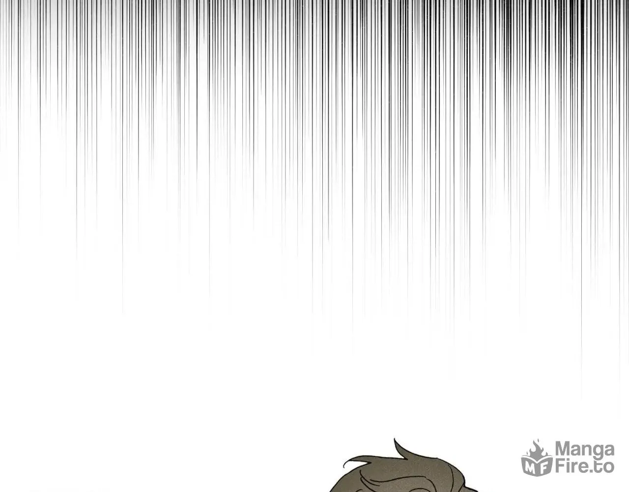 Love at First Fright Chapter 1 page 59 - 