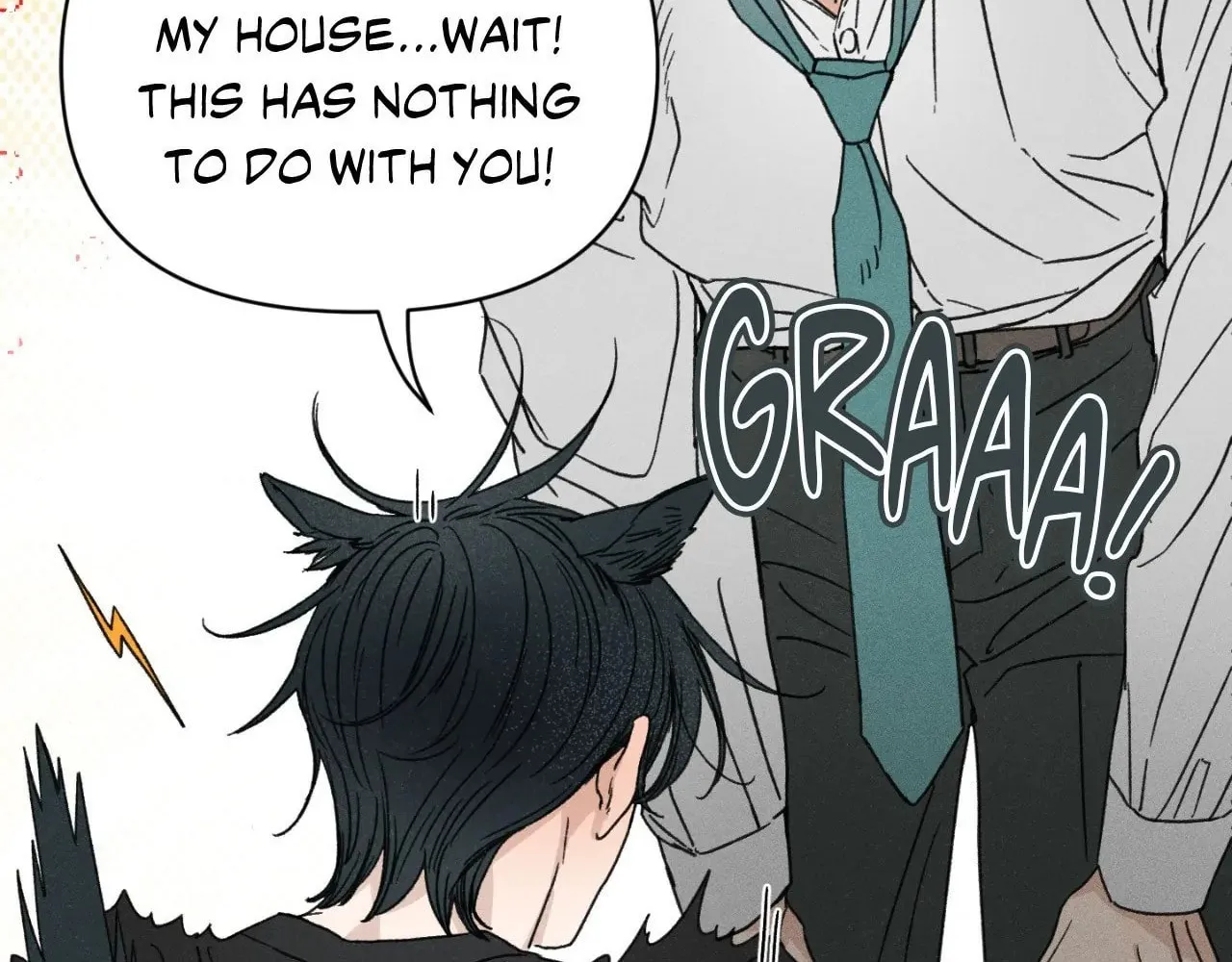 Love at First Fright Chapter 1 page 63 - 