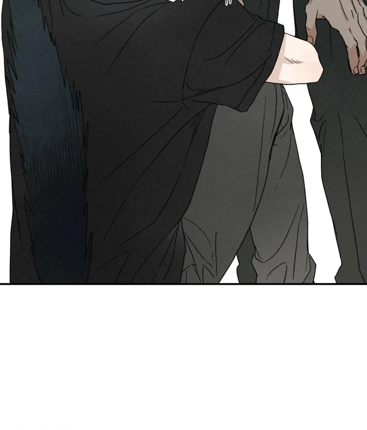 Love at First Fright Chapter 1 page 64 - 