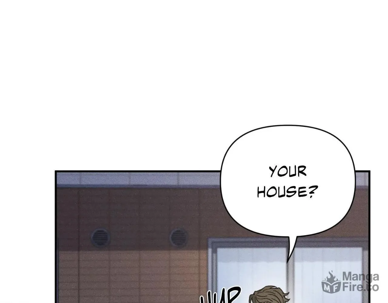 Love at First Fright Chapter 1 page 65 - 