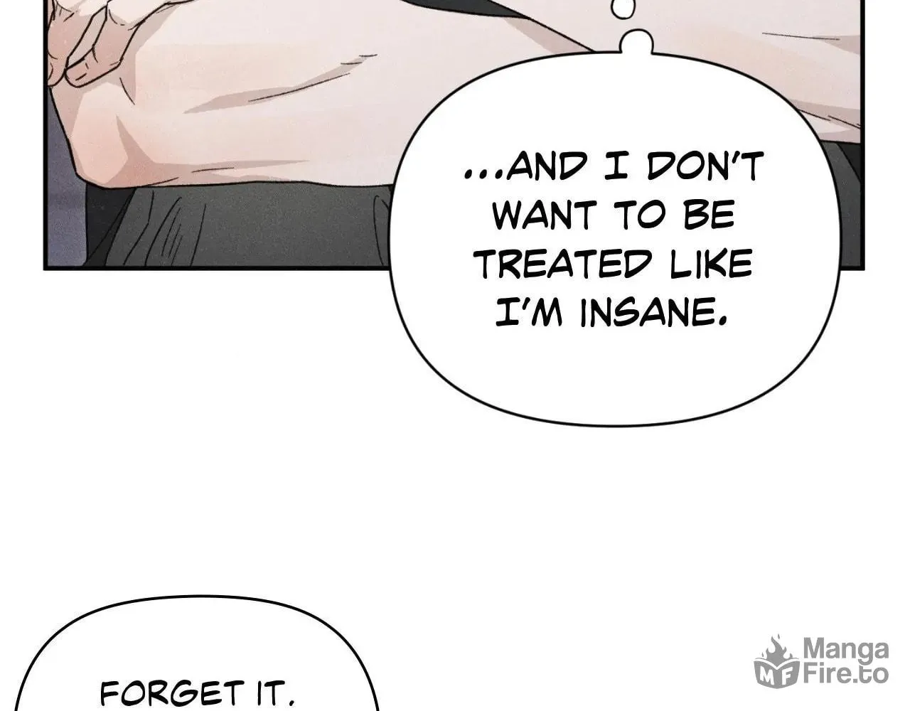 Love at First Fright Chapter 1 page 69 - 