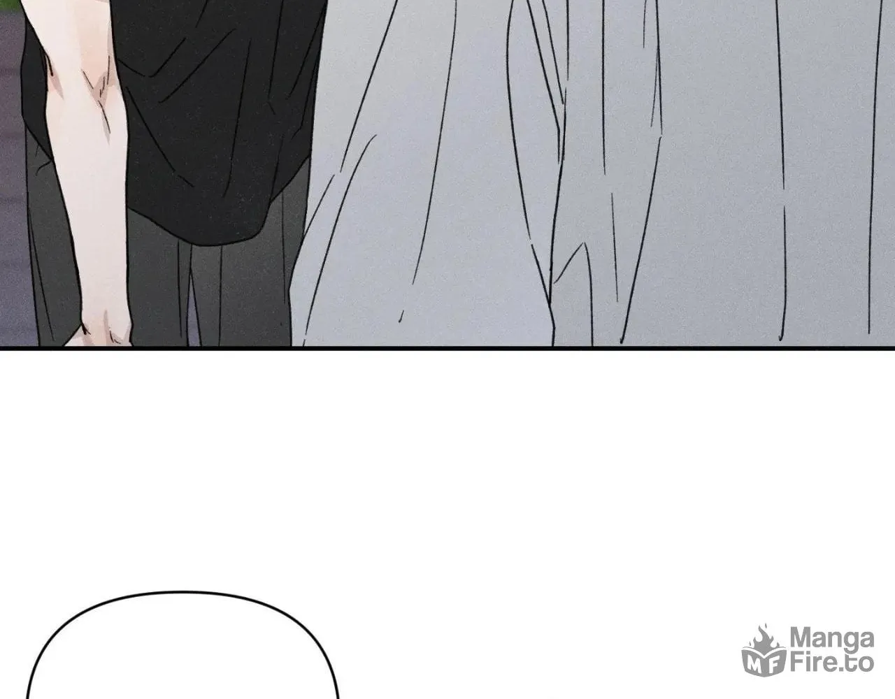 Love at First Fright Chapter 1 page 71 - 