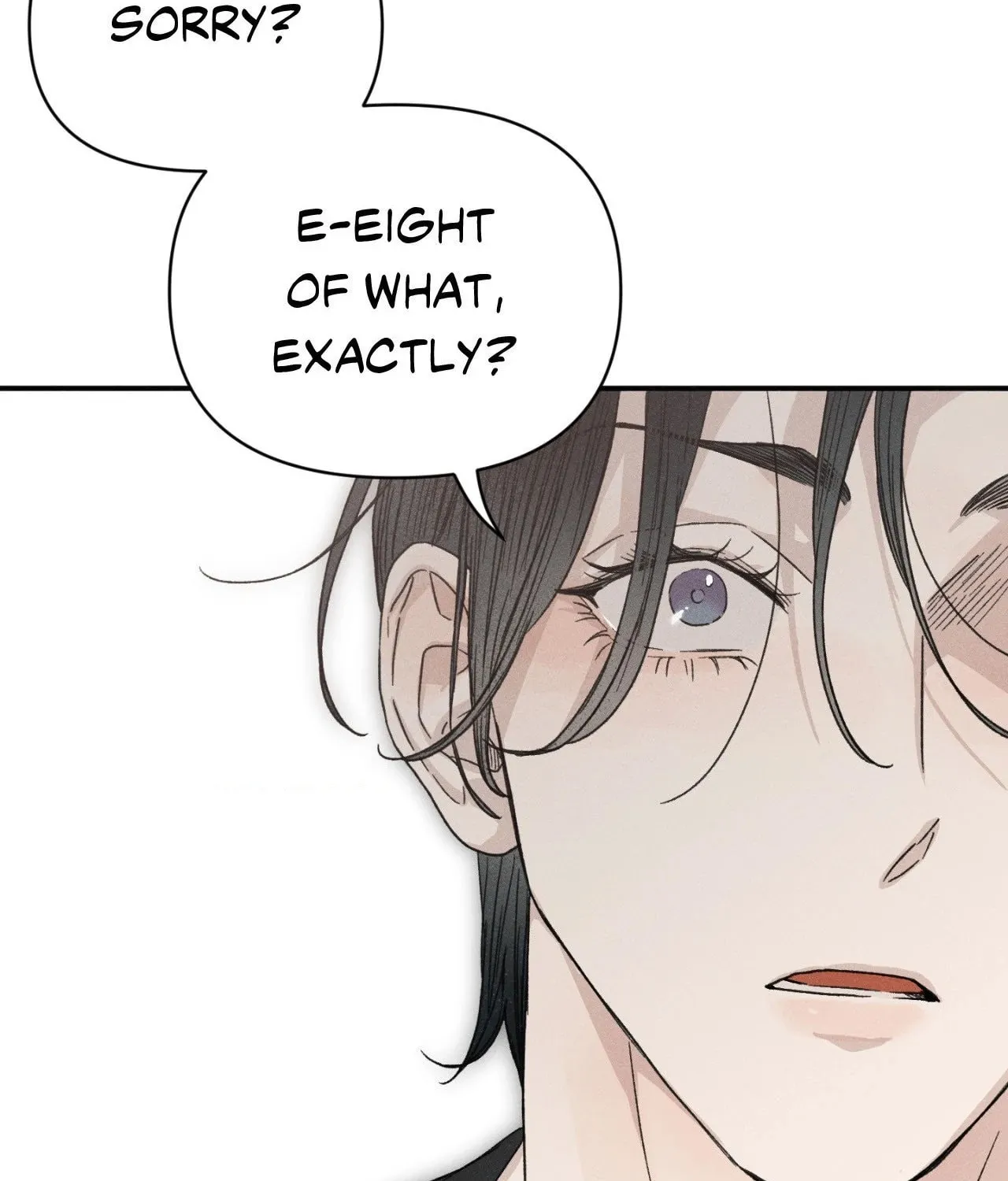 Love at First Fright Chapter 1 page 72 - 