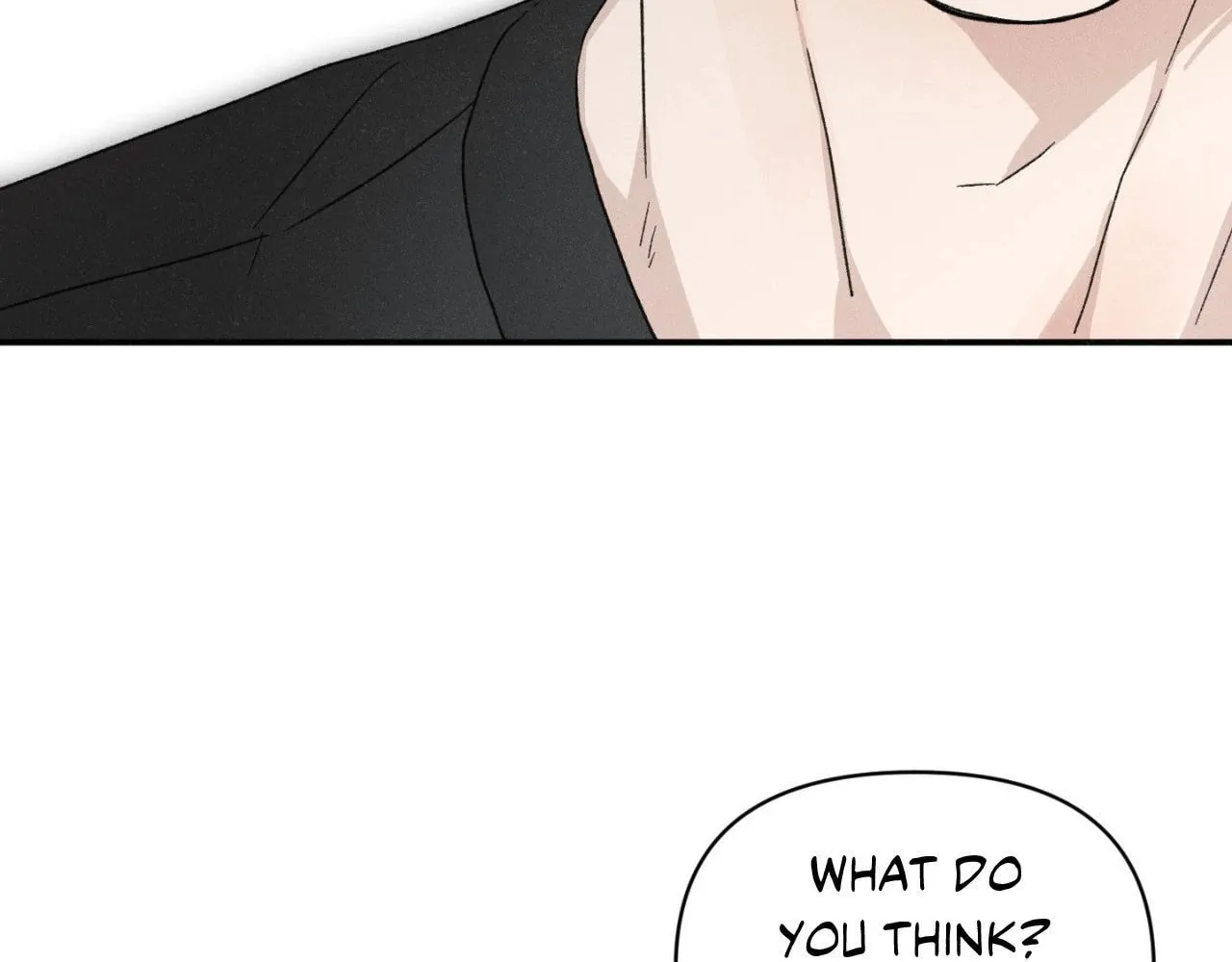 Love at First Fright Chapter 1 page 73 - 