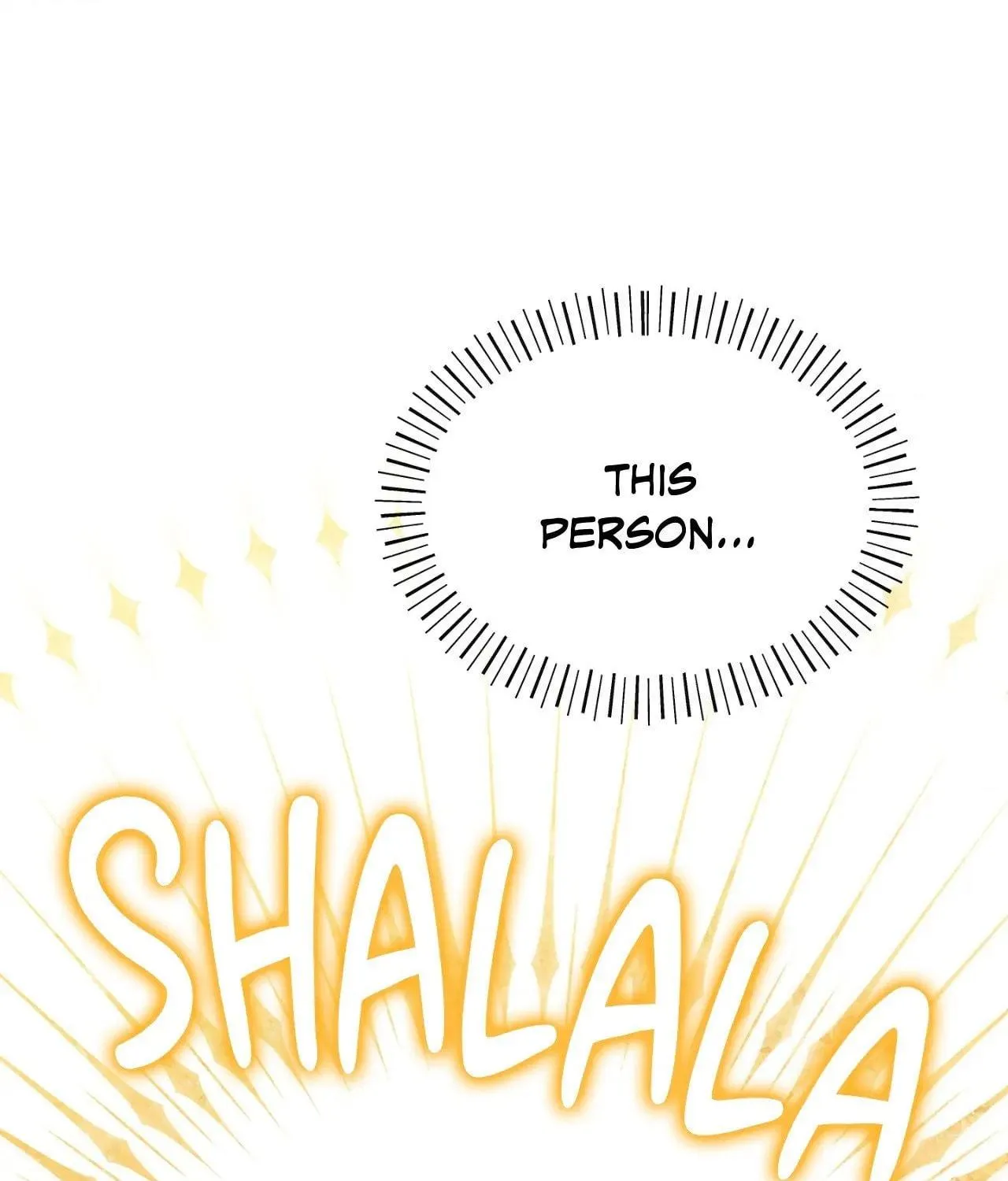 Love at First Fright Chapter 1 page 76 - 