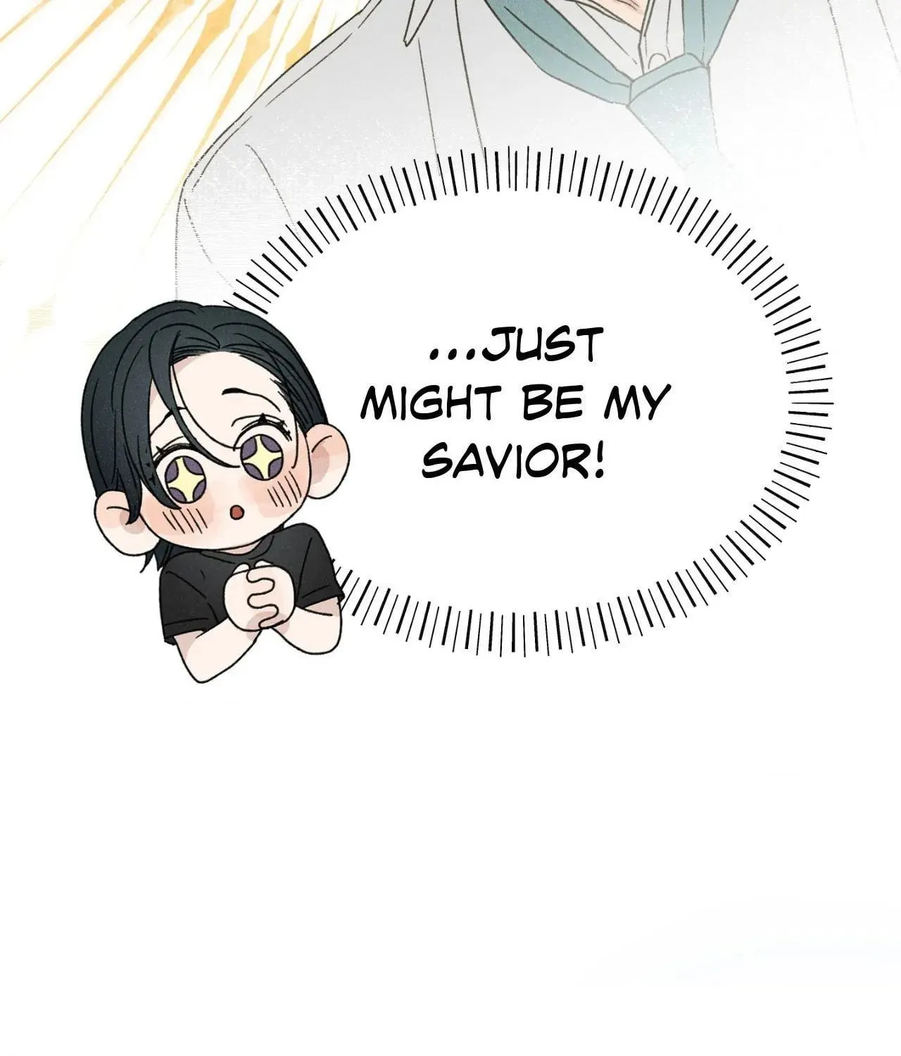 Love at First Fright Chapter 1 page 78 - 