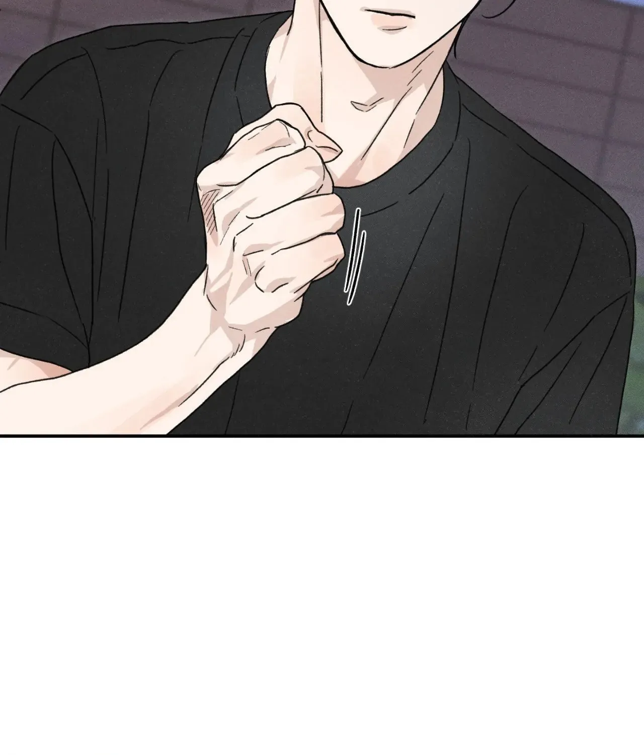 Love at First Fright Chapter 1 page 80 - 