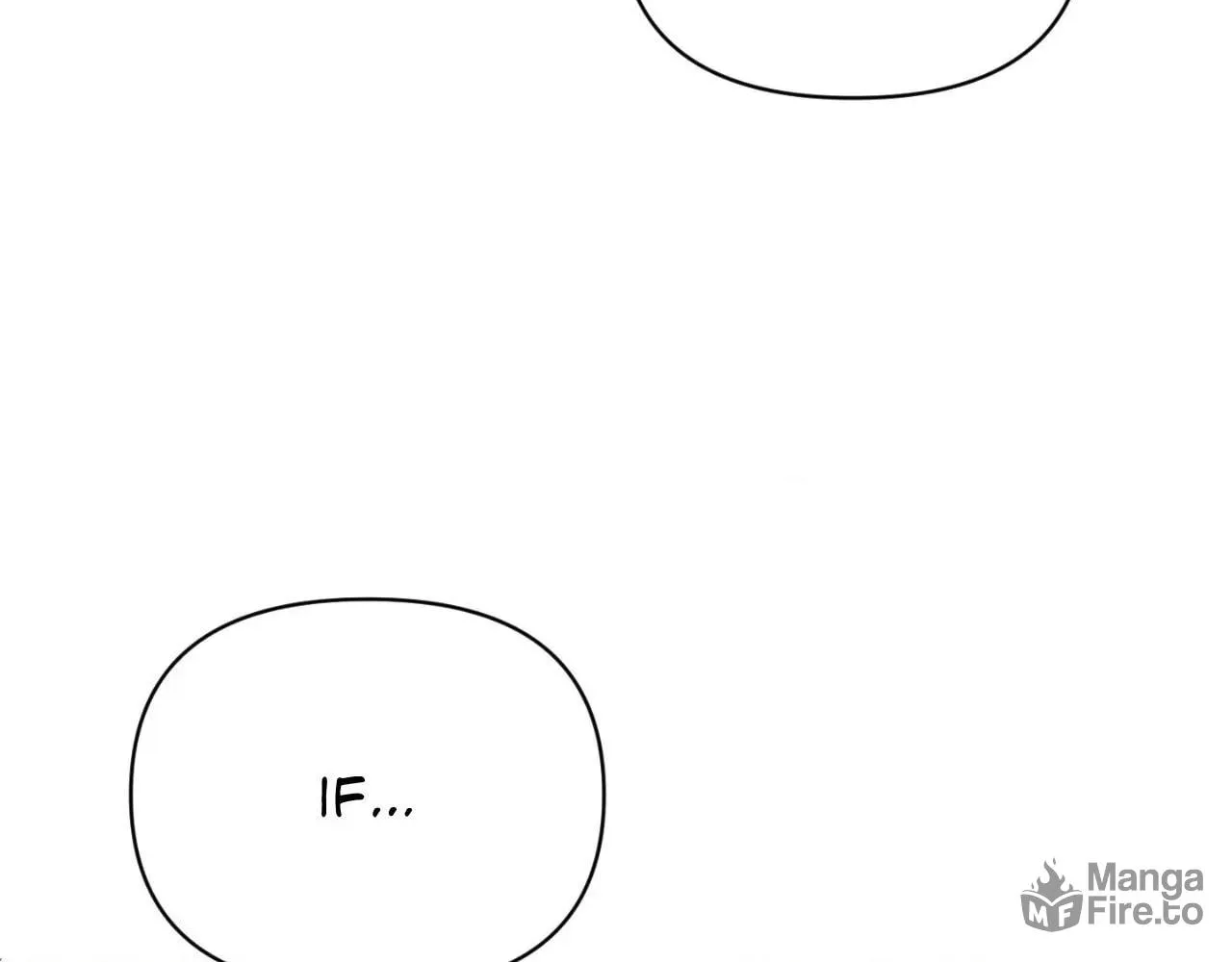Love at First Fright Chapter 1 page 83 - 