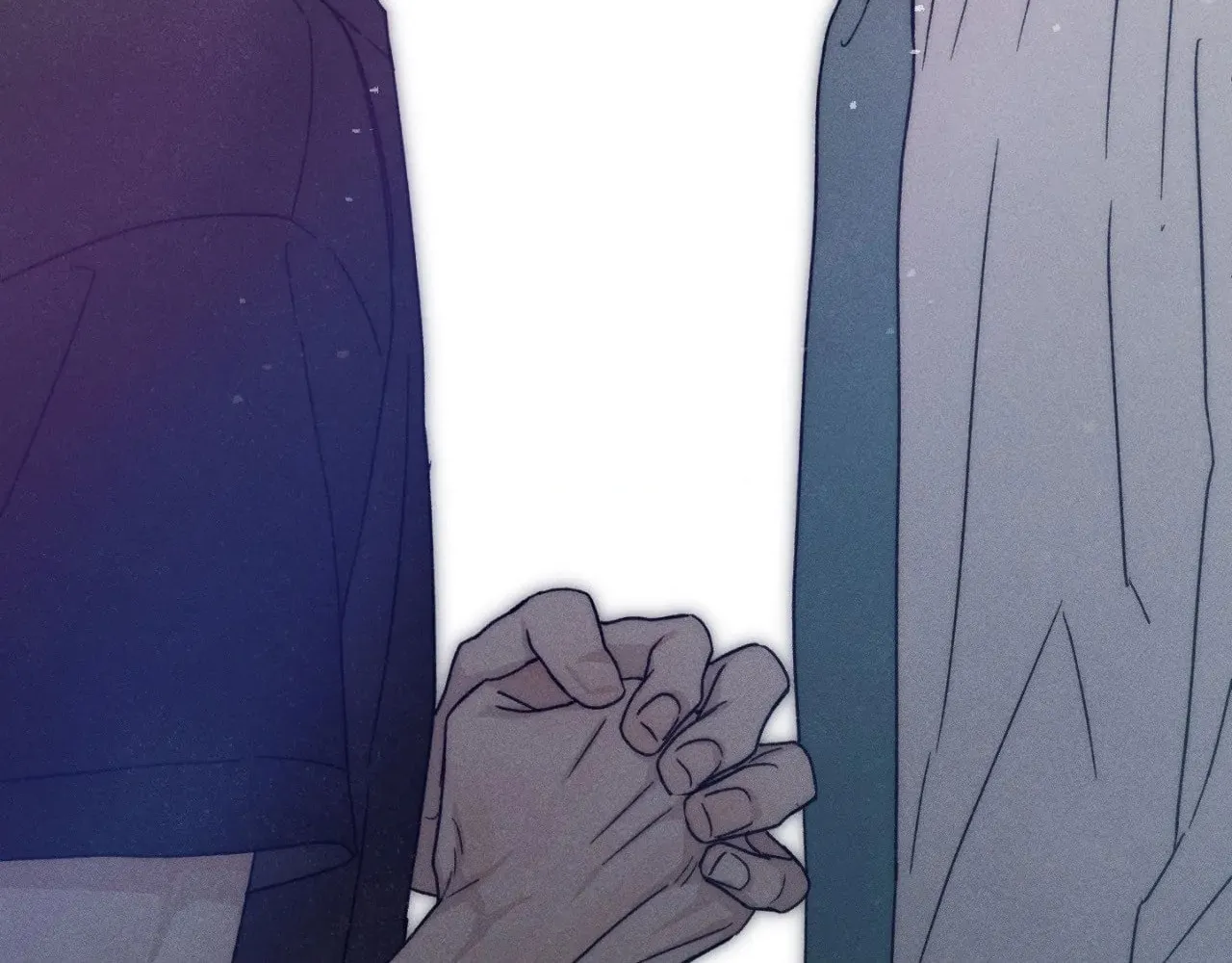 Love at First Fright Chapter 1 page 85 - 