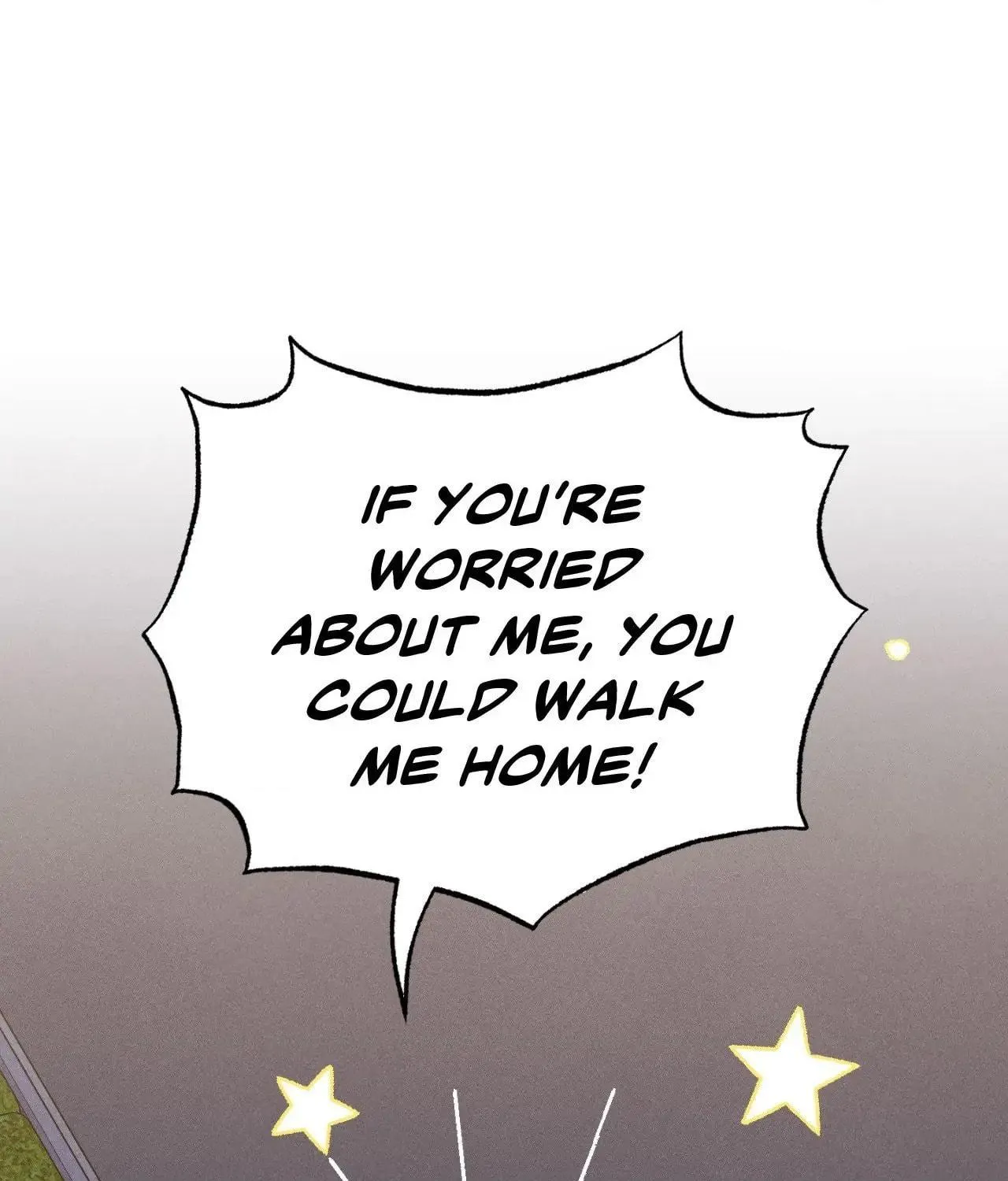 Love at First Fright Chapter 1 page 87 - 