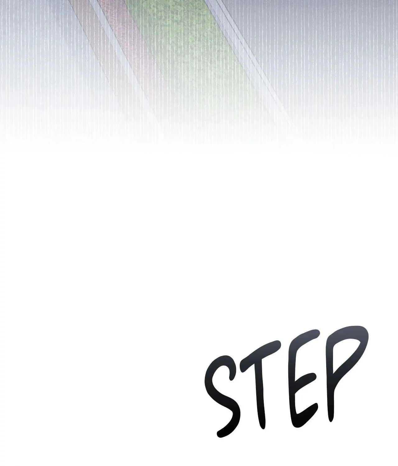 Love at First Fright Chapter 1 page 89 - 