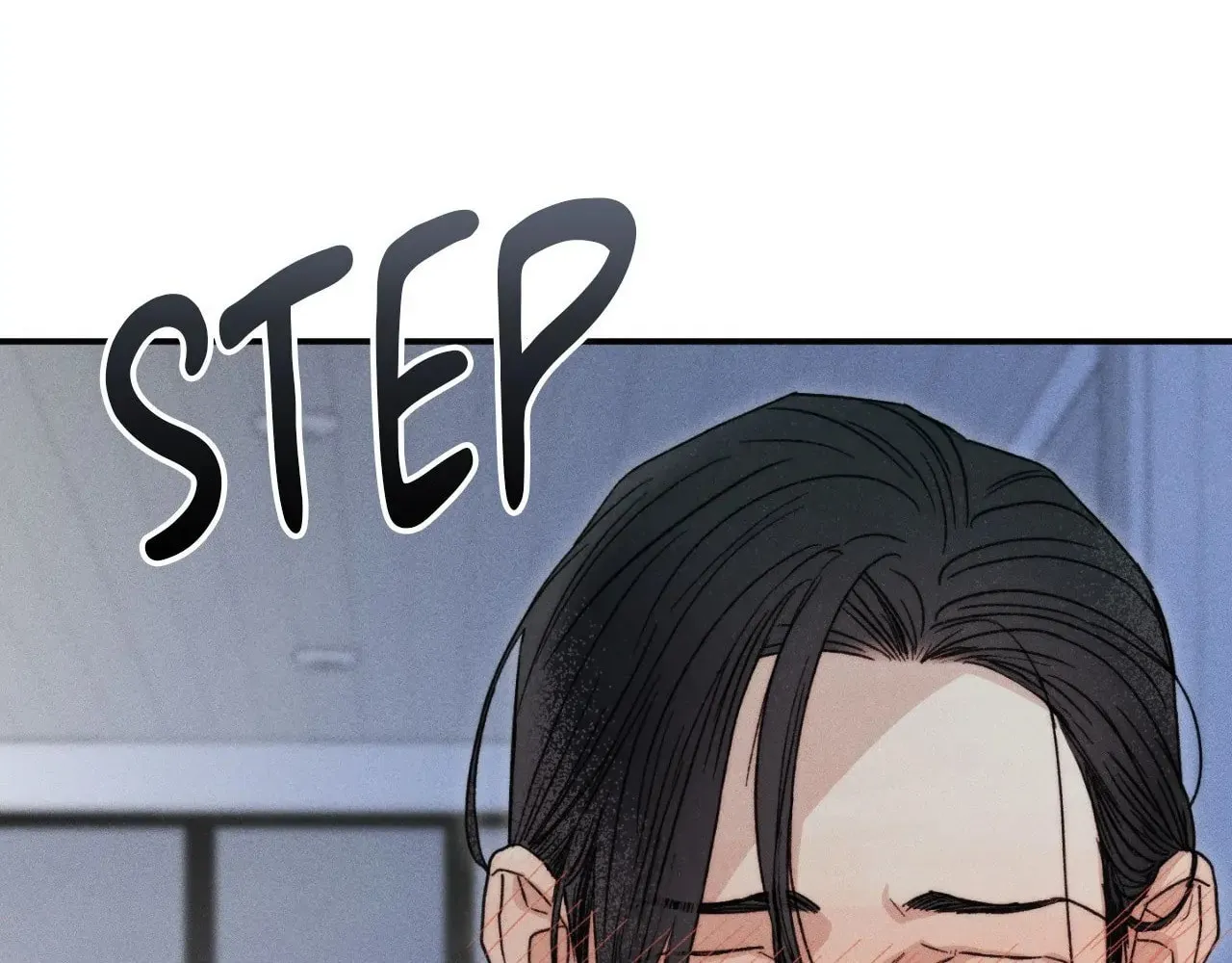 Love at First Fright Chapter 1 page 90 - 