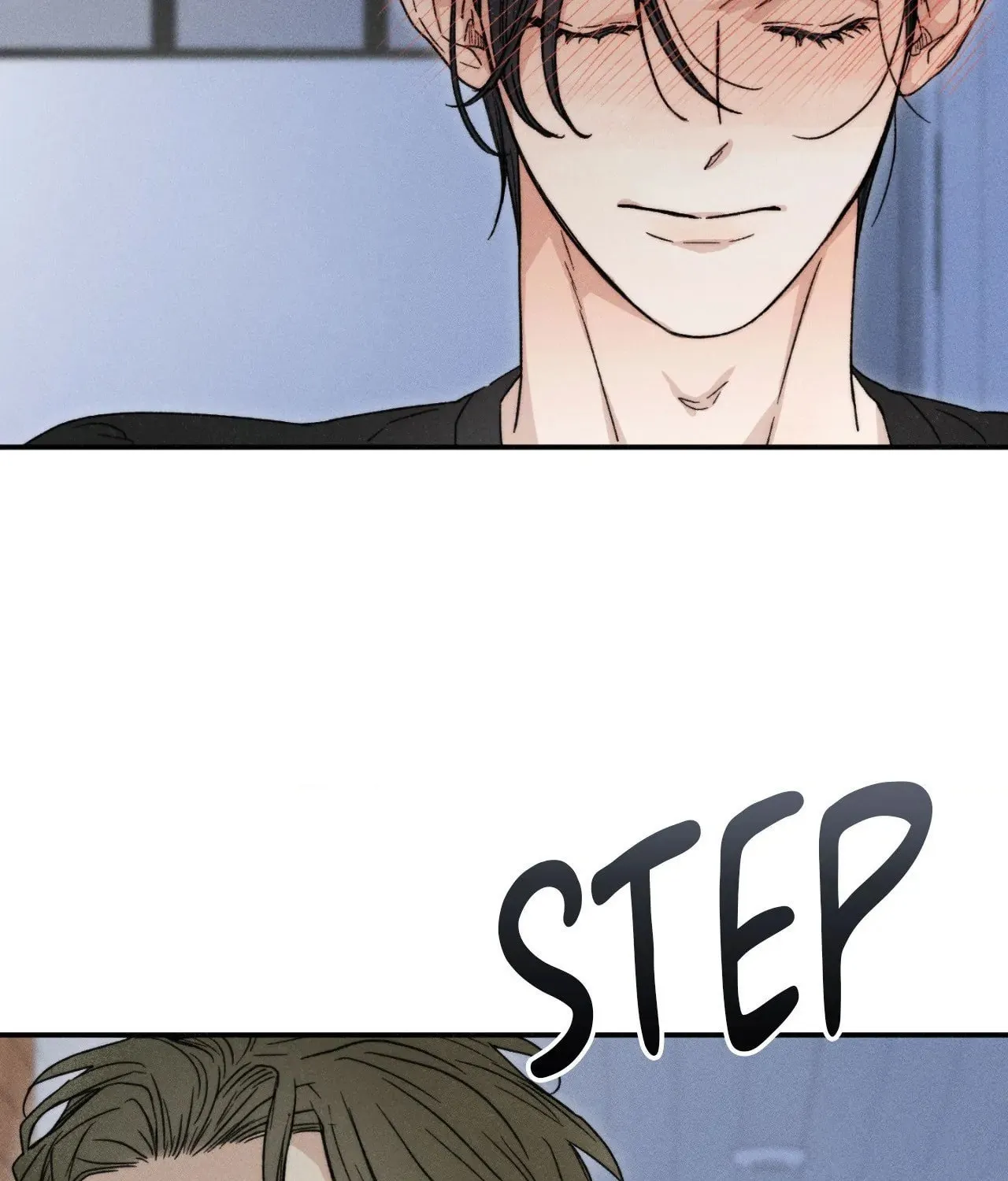 Love at First Fright Chapter 1 page 91 - 