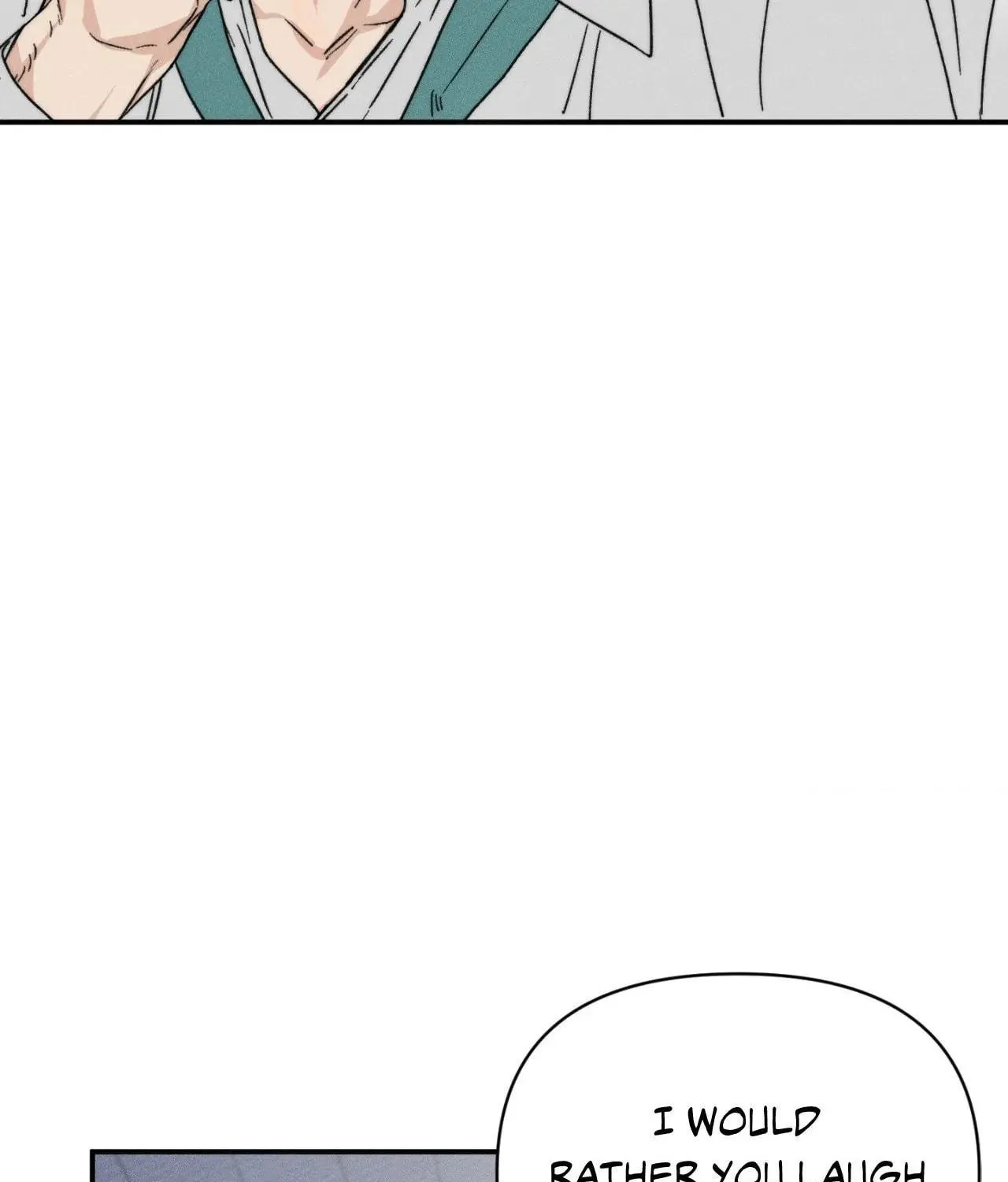 Love at First Fright Chapter 1 page 93 - 