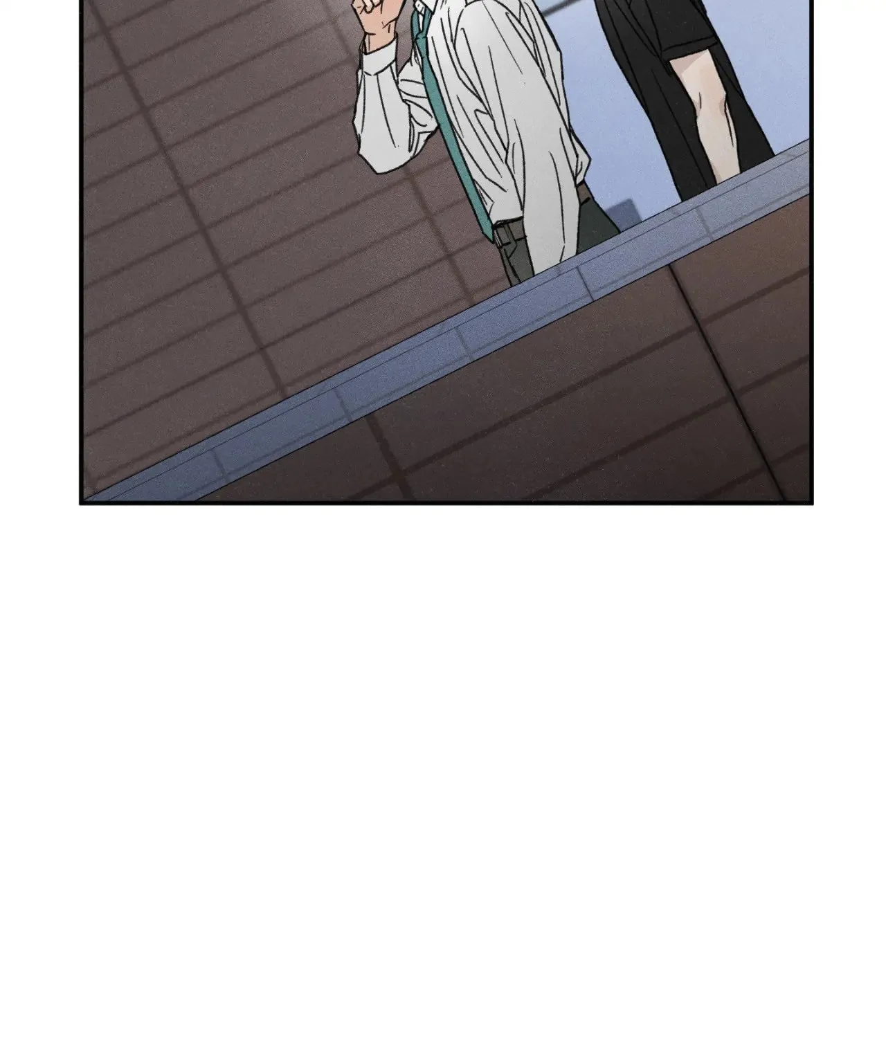 Love at First Fright Chapter 1 page 95 - 