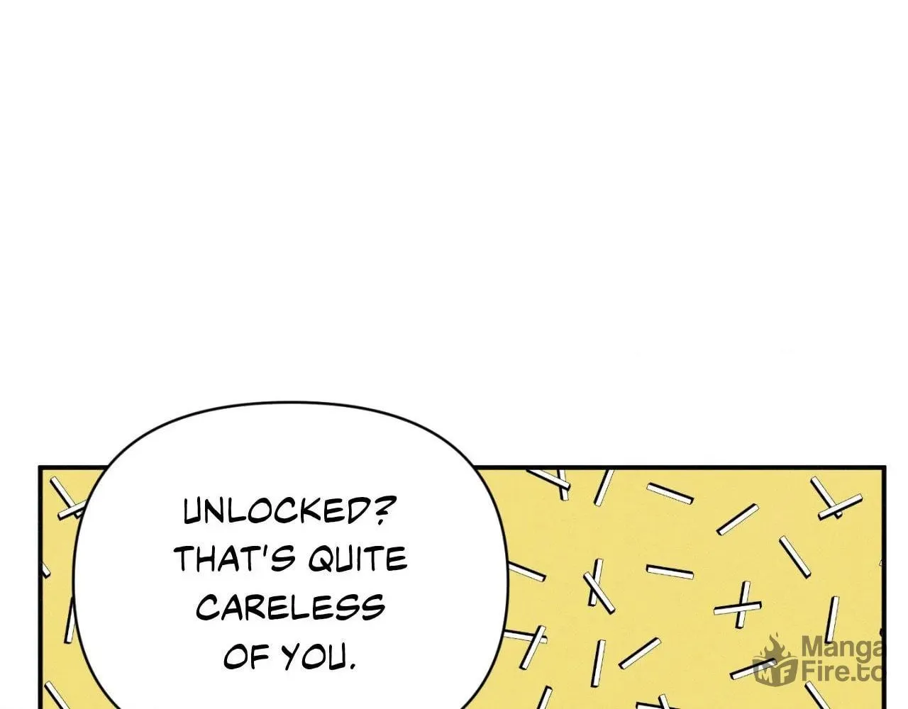 Love at First Fright Chapter 1 page 98 - 