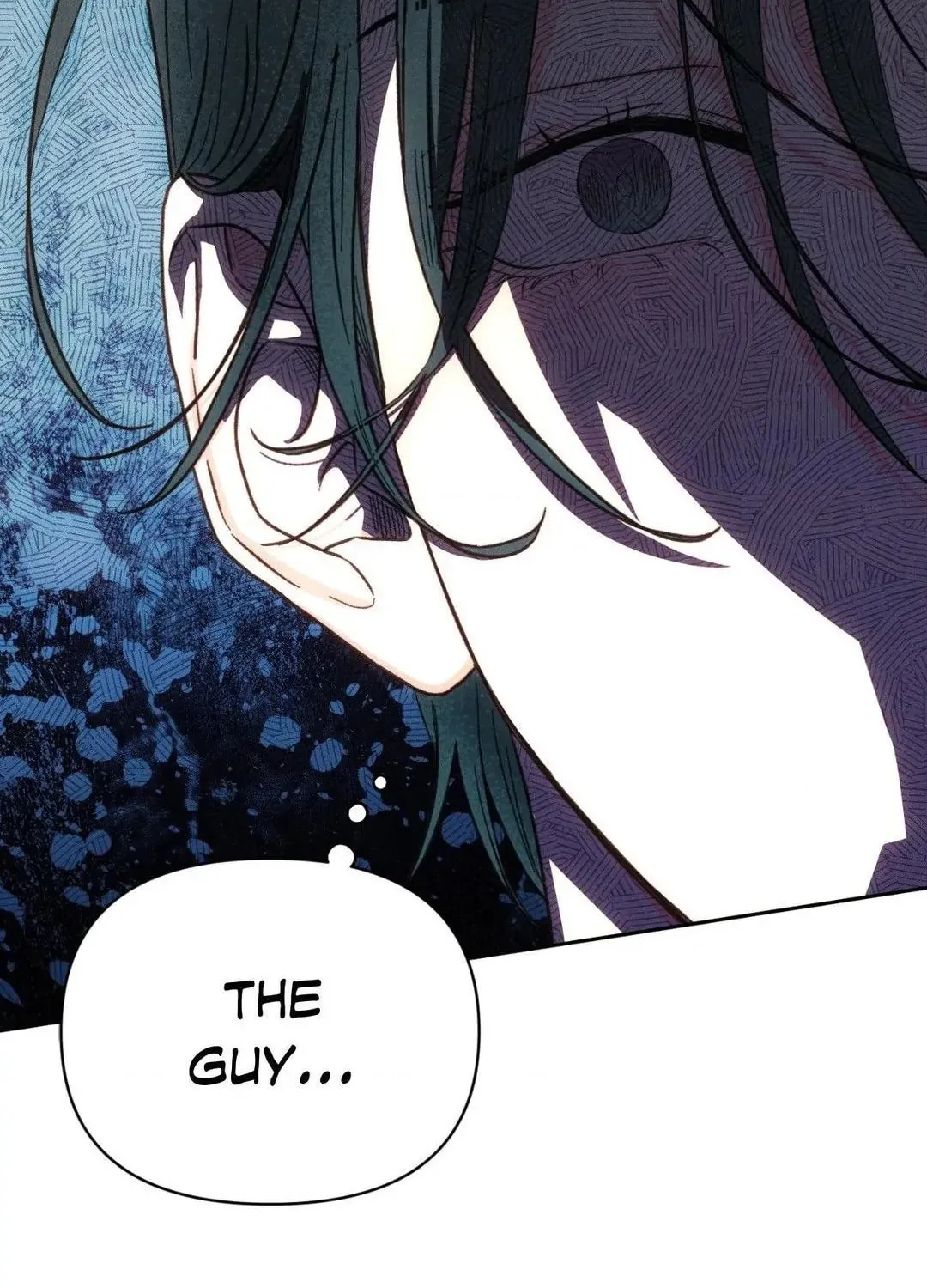 Love at First Fright Chapter 10 page 2 - 