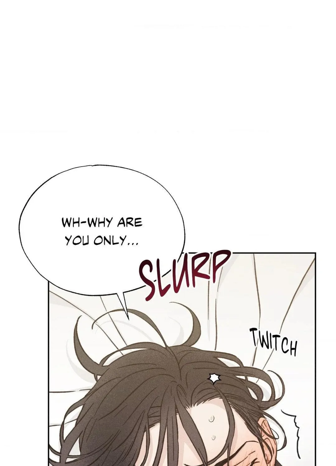 Love at First Fright Chapter 10 page 101 - 