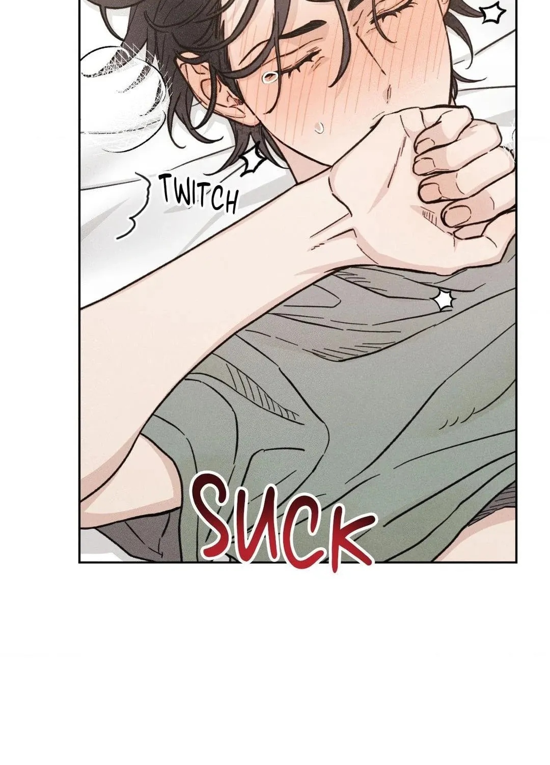 Love at First Fright Chapter 10 page 102 - 