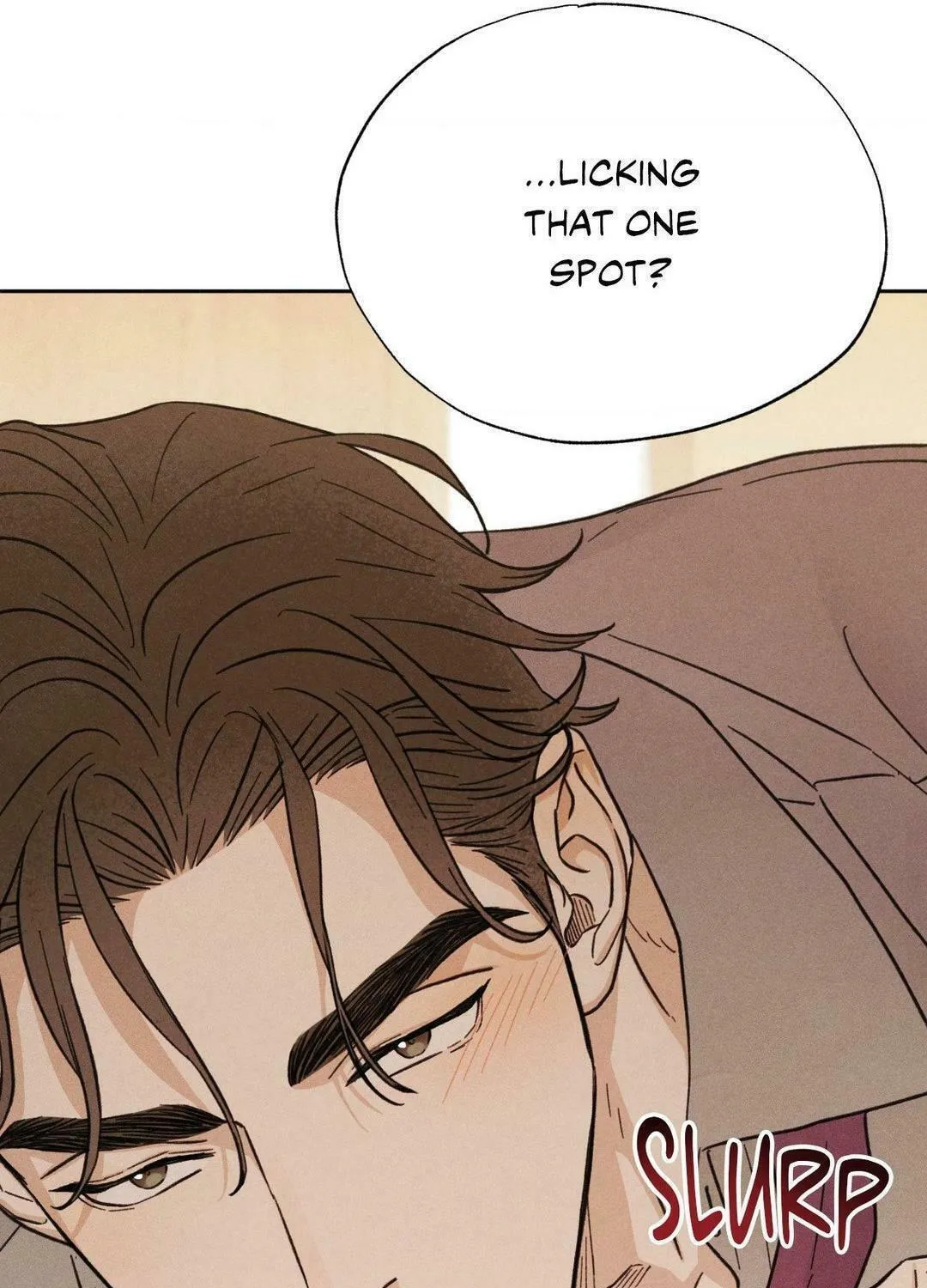Love at First Fright Chapter 10 page 104 - 