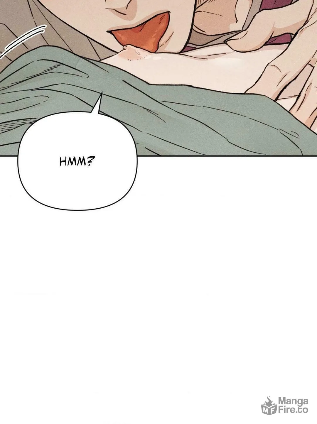 Love at First Fright Chapter 10 page 105 - 