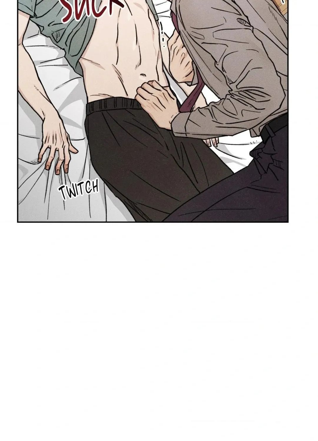Love at First Fright Chapter 10 page 107 - 