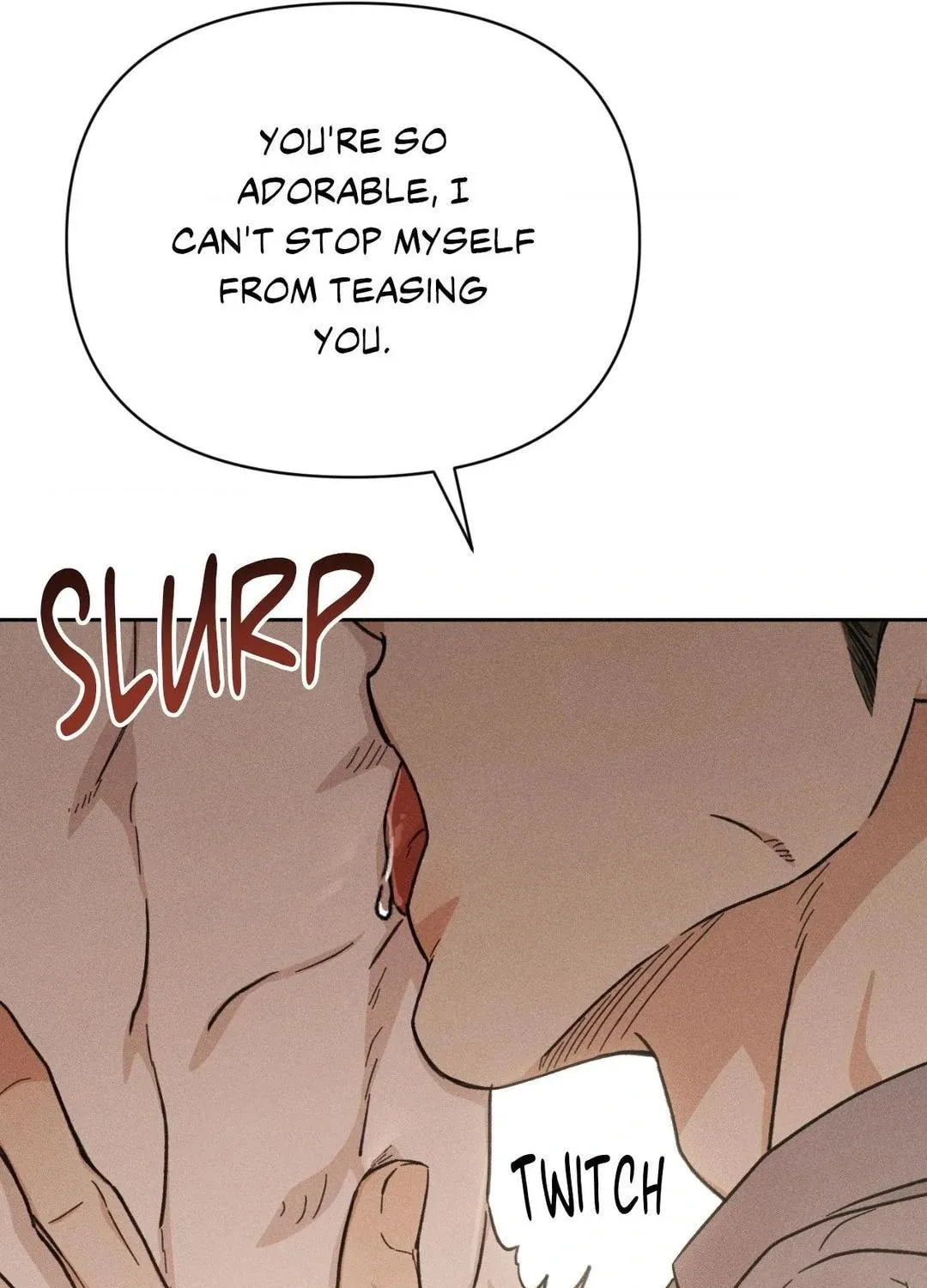 Love at First Fright Chapter 10 page 109 - 