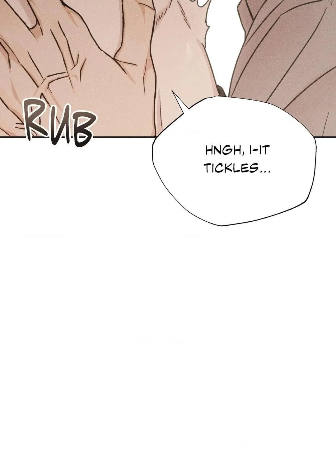 Love at First Fright Chapter 10 page 110 - 