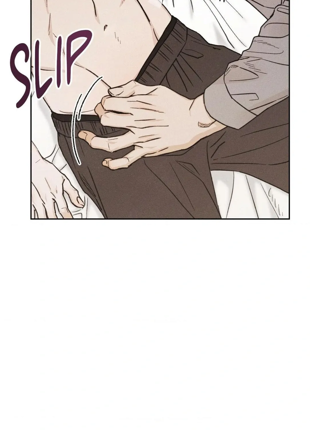 Love at First Fright Chapter 10 page 113 - 