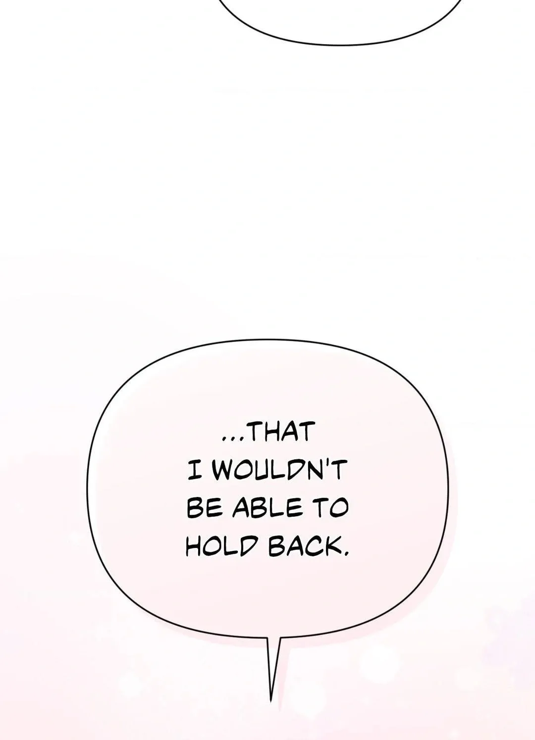 Love at First Fright Chapter 10 page 117 - 