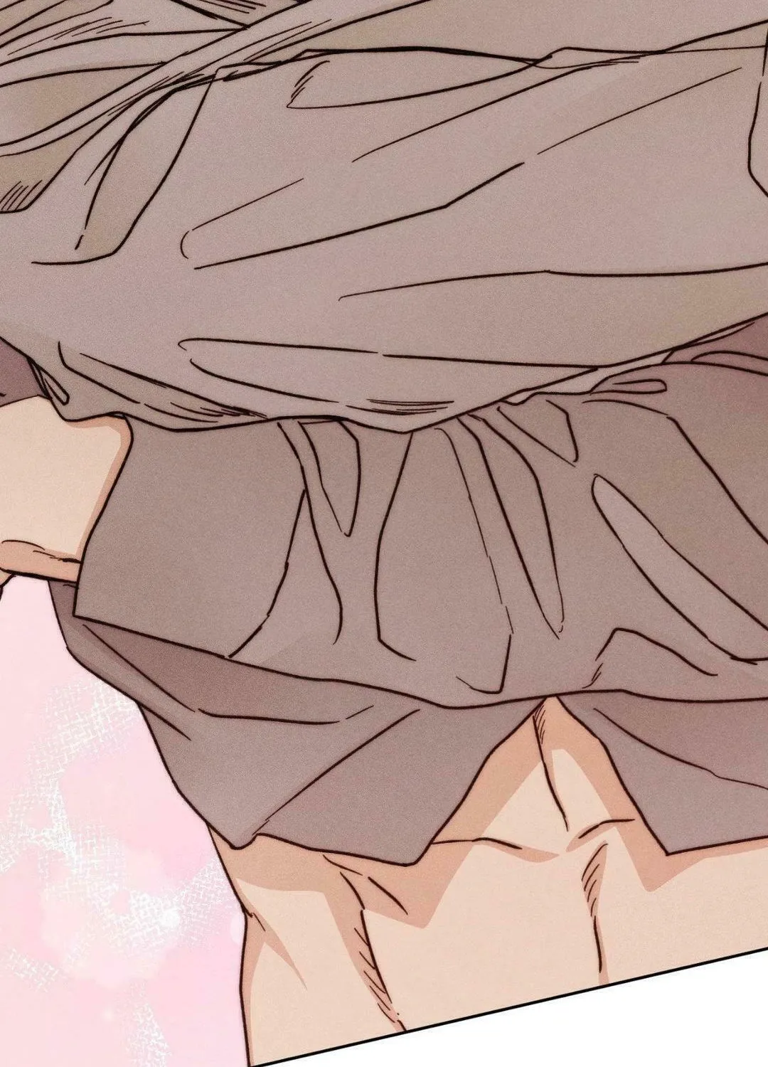 Love at First Fright Chapter 10 page 119 - 