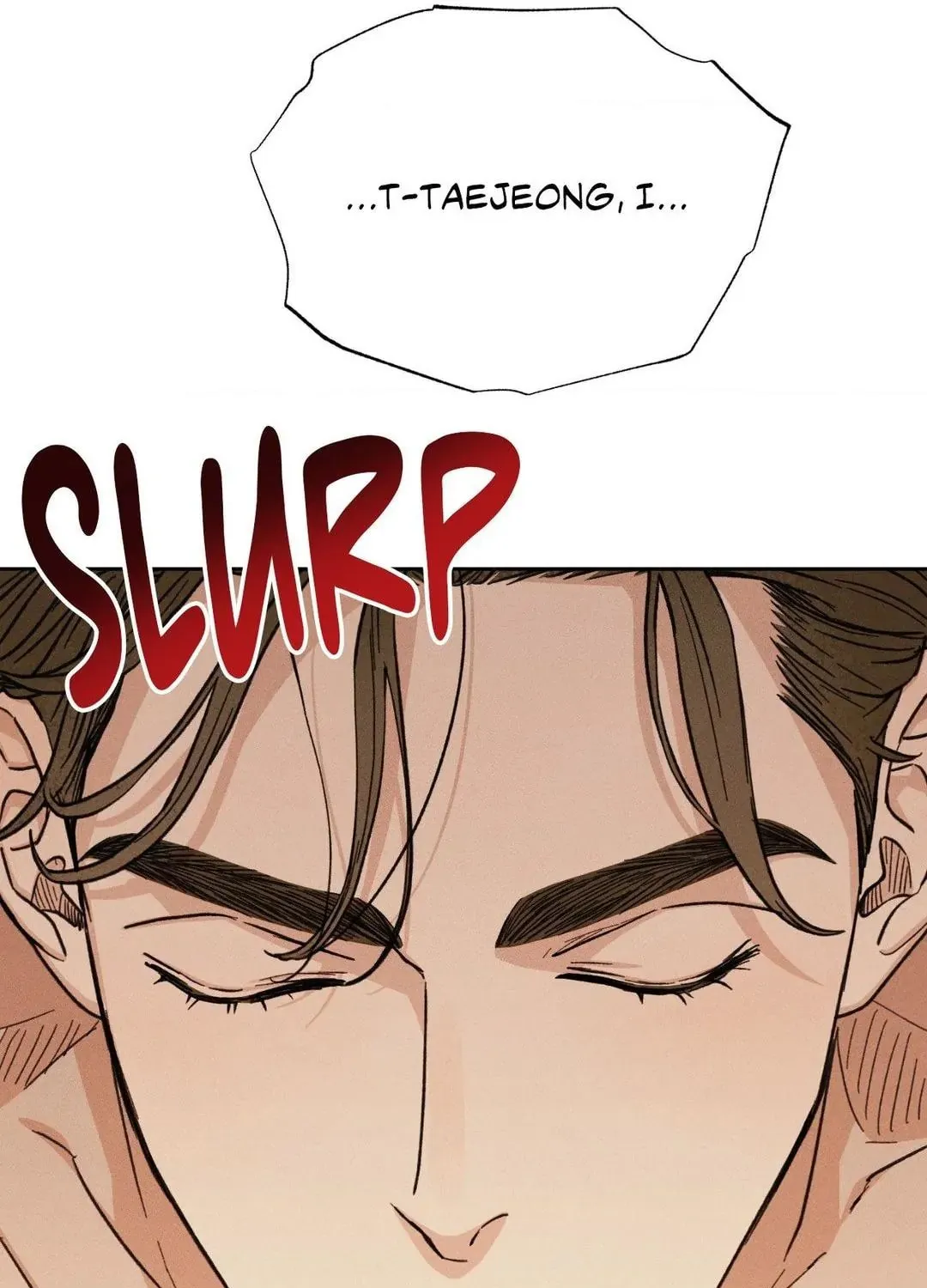 Love at First Fright Chapter 10 page 125 - 